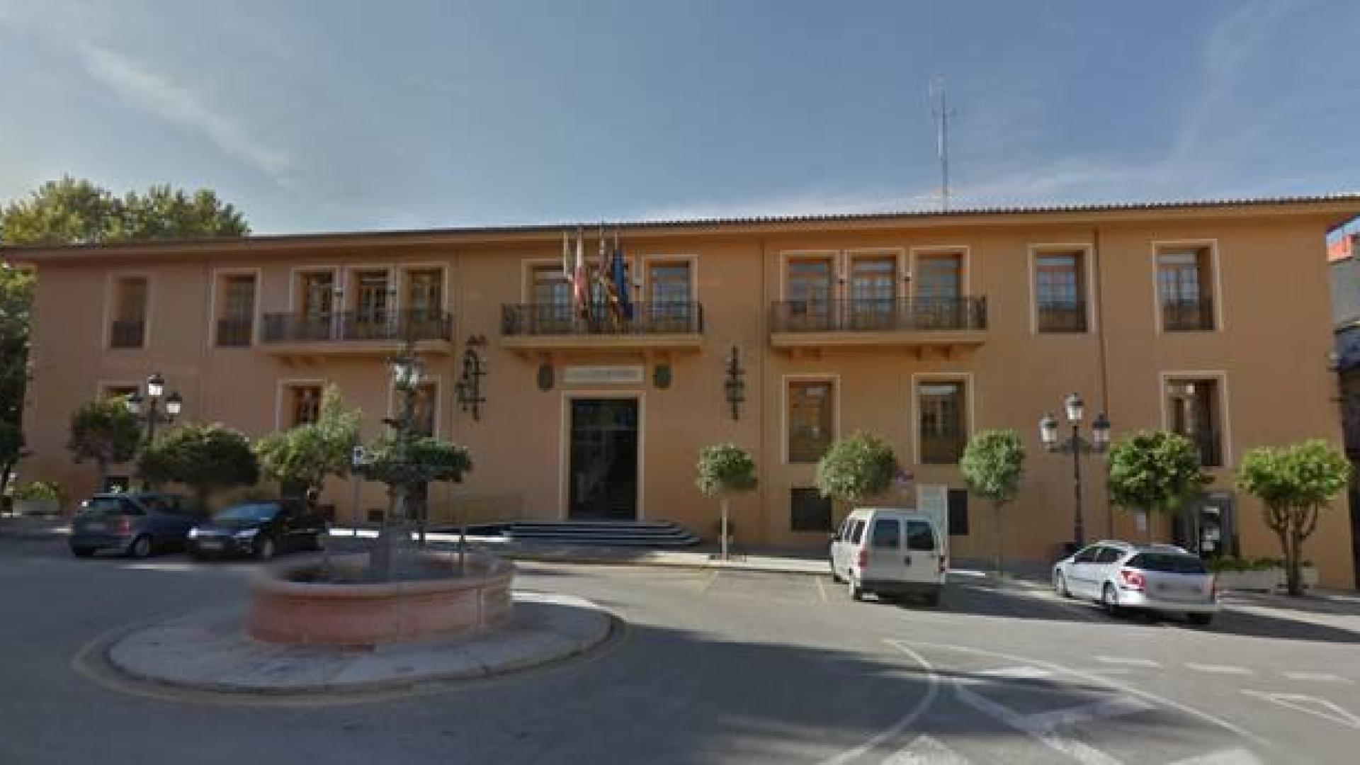 La investigación apunta a que detenido por homicidio en Toledo es un sicario