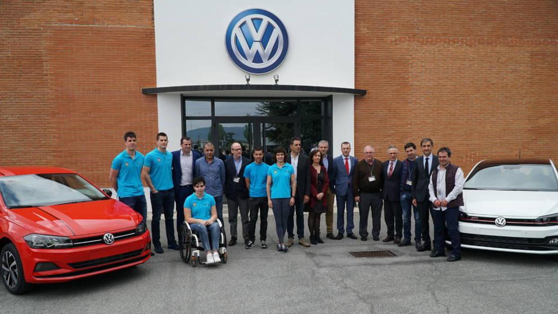 Nuevos proyectos y un mayor presupuesto para la Fundación Induráin