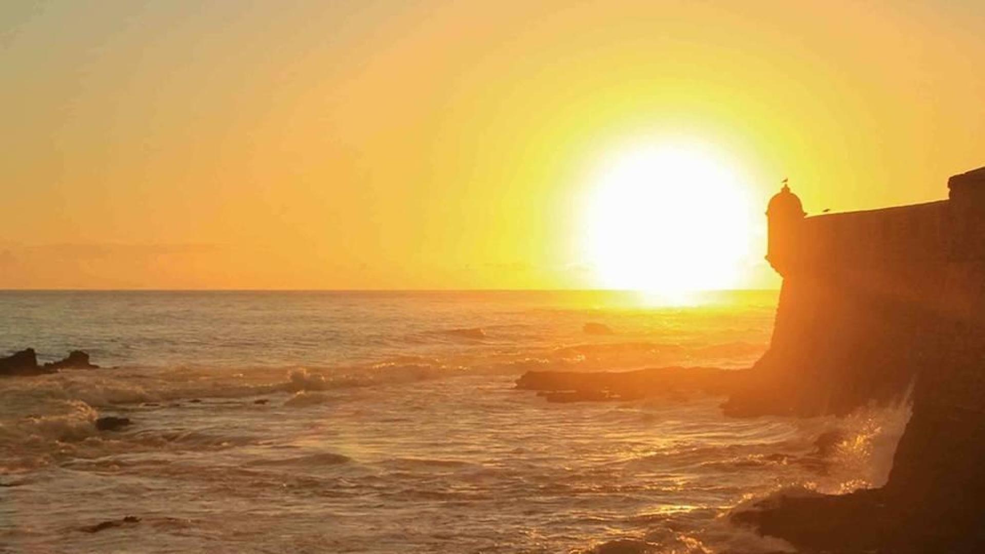 Escapadas a la costa gaditana, las más demandadas