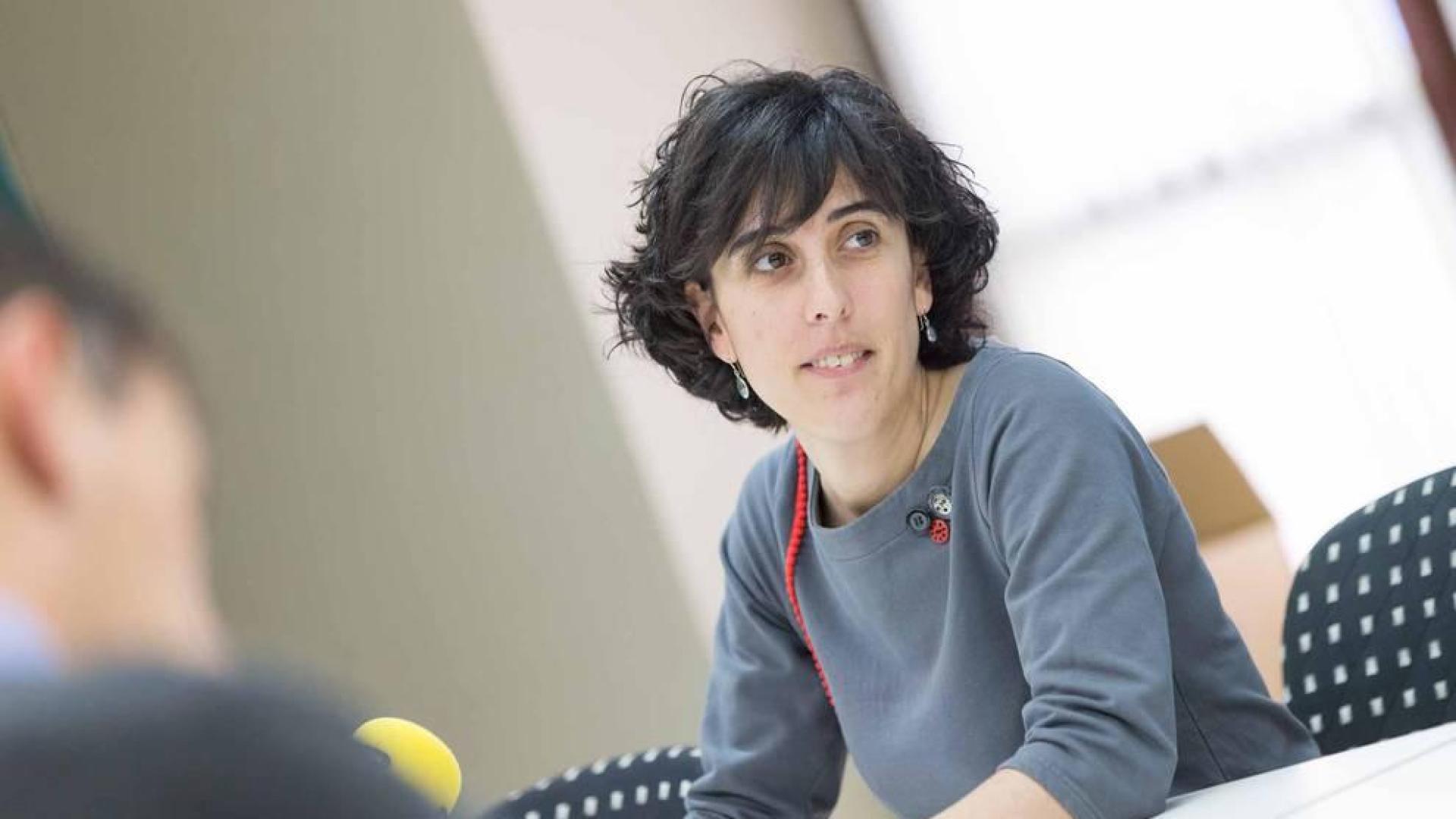 Tudela realizará 6 proyectos de atención social con un coste total de 640.000 €