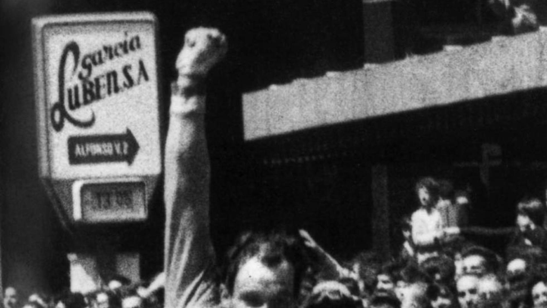 900 victorias en la vida de Eusebio Unzué