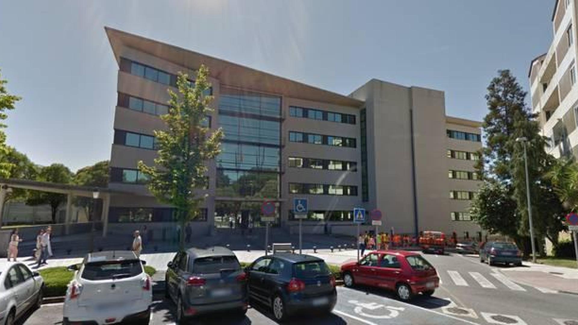 Prisión para un hombre por agredir sexualmente a su hijastra durante siete años