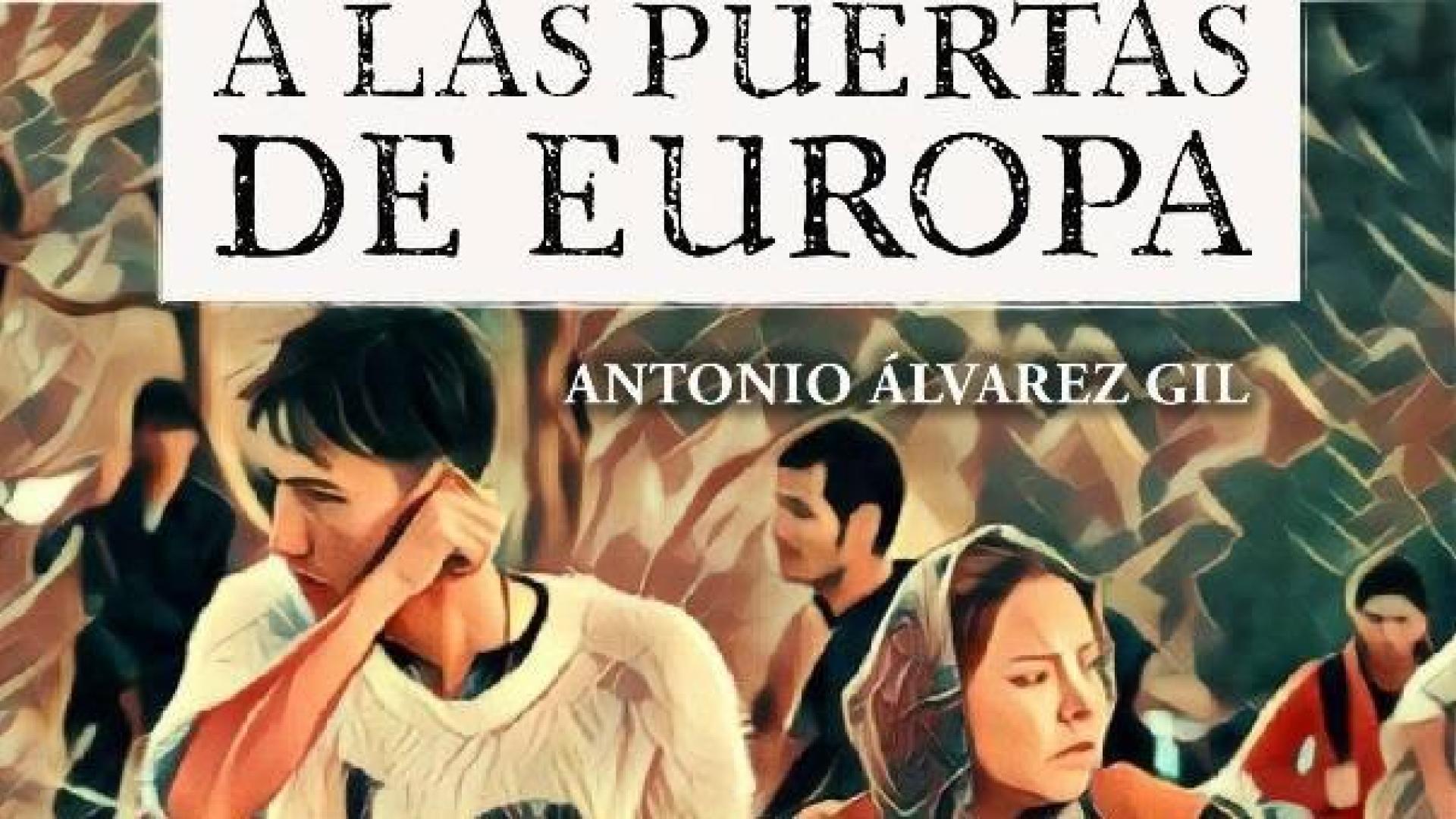 Una historia de ficción sobre los prejuicios que sufren los refugiados sirios