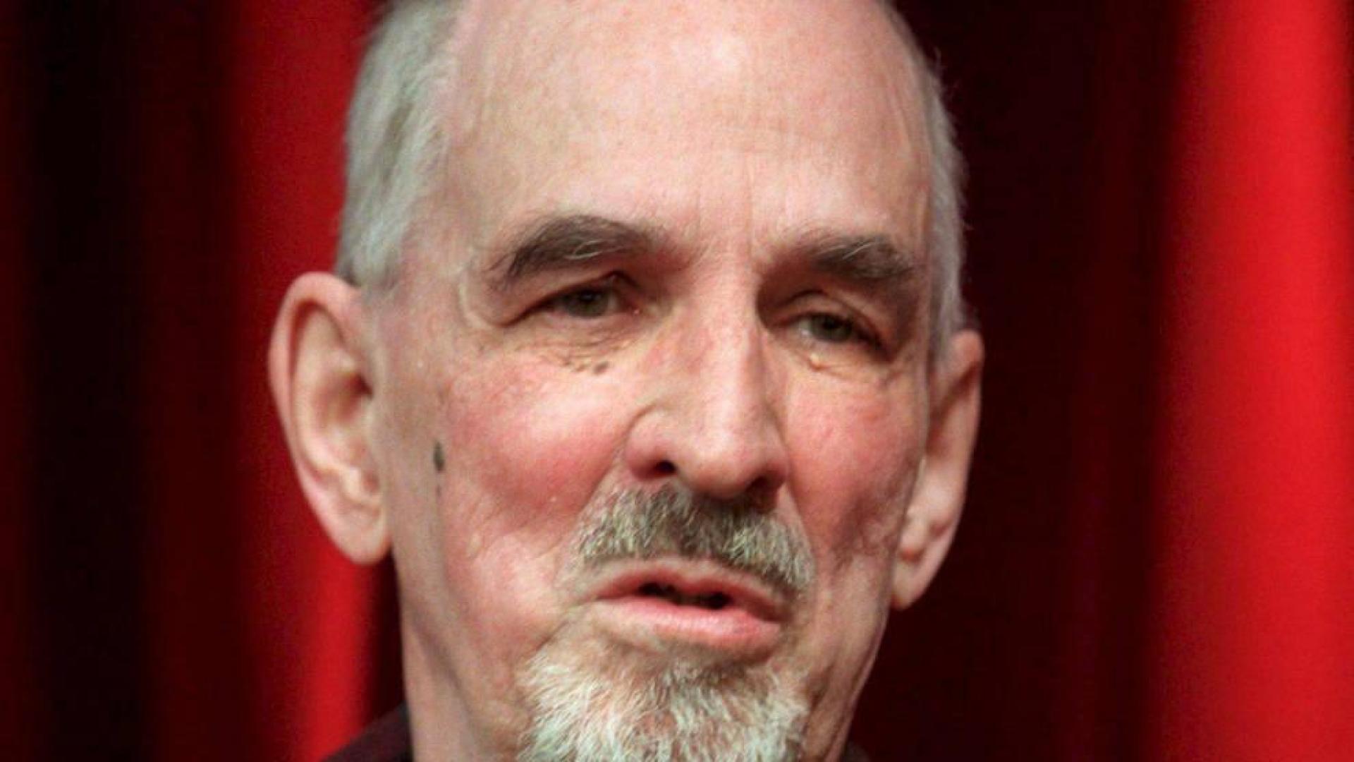 Un guión perdido de Ingmar Bergman se convertirá en película