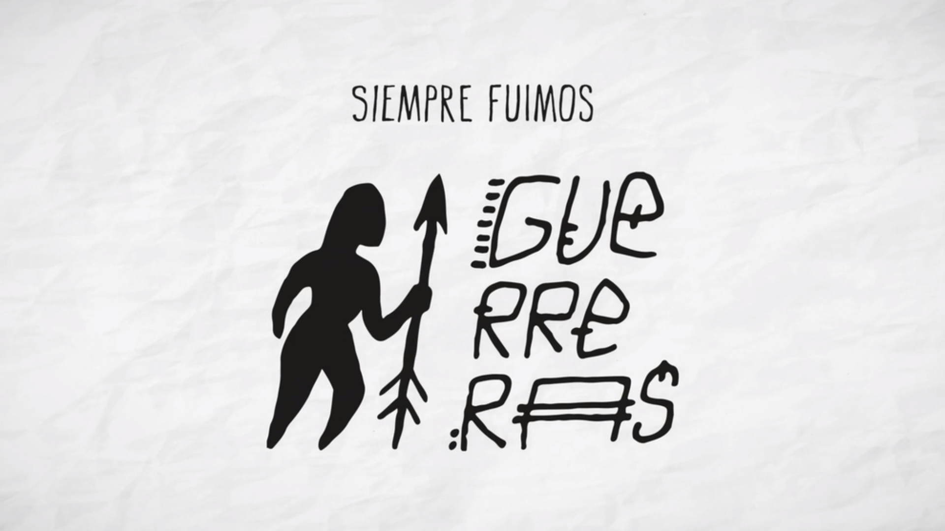 'Guerreras', la vida de siete mujeres admirables que cambiaron la historia