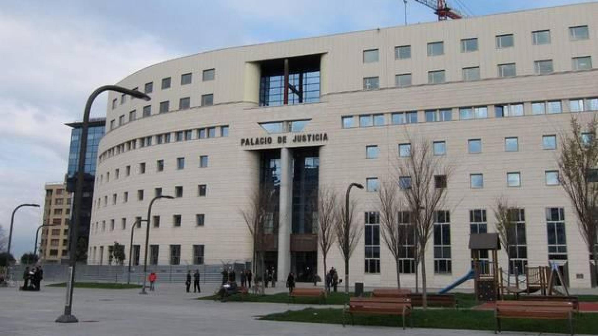 La Sección Segunda fue objeto de seguimiento, pero no en el caso de 'La Manada'