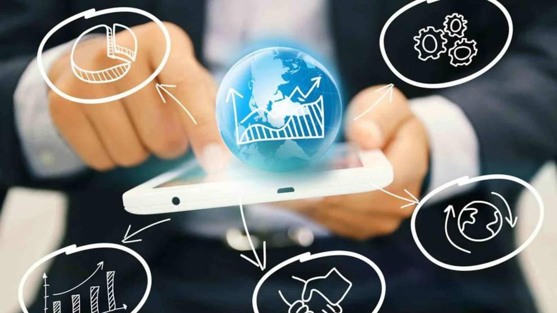 Los mejores trucos de marketing online para conseguir buenos resultados