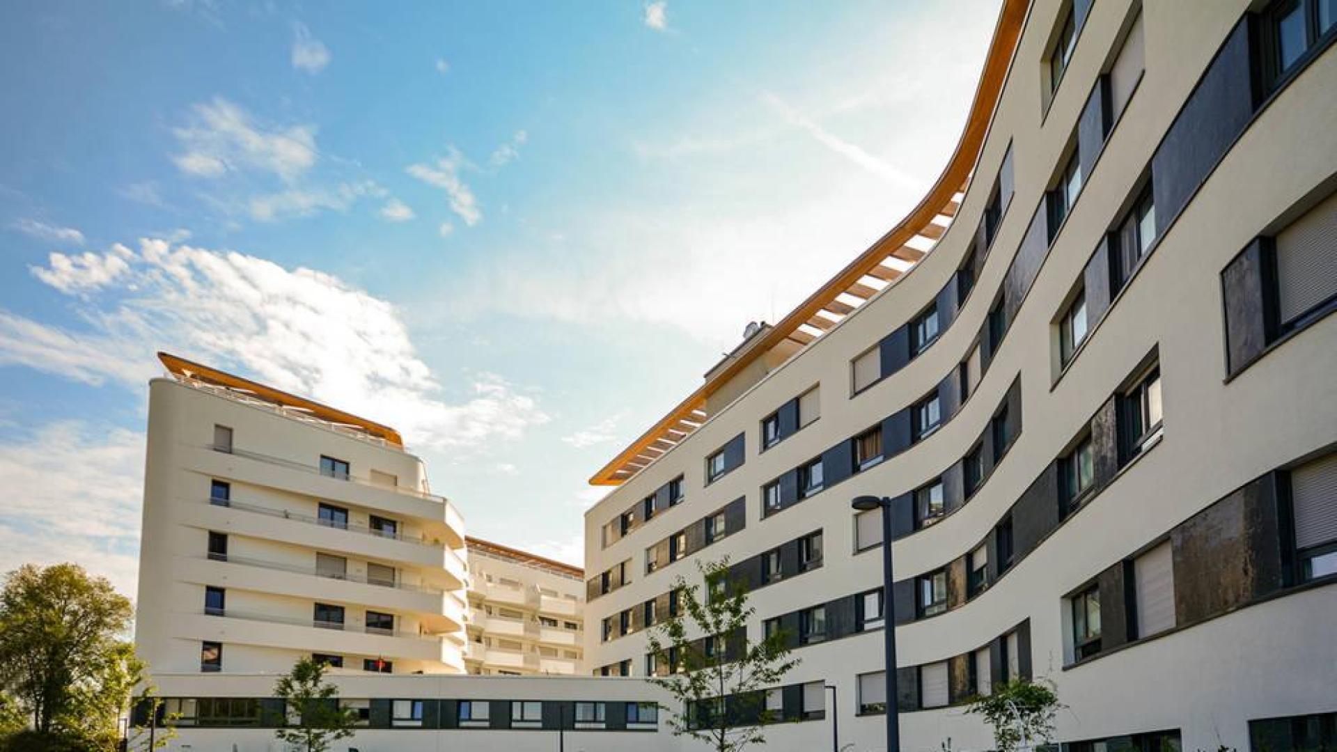 Qué tener en cuenta al comprar un piso para alquilar y dónde buscarlo
