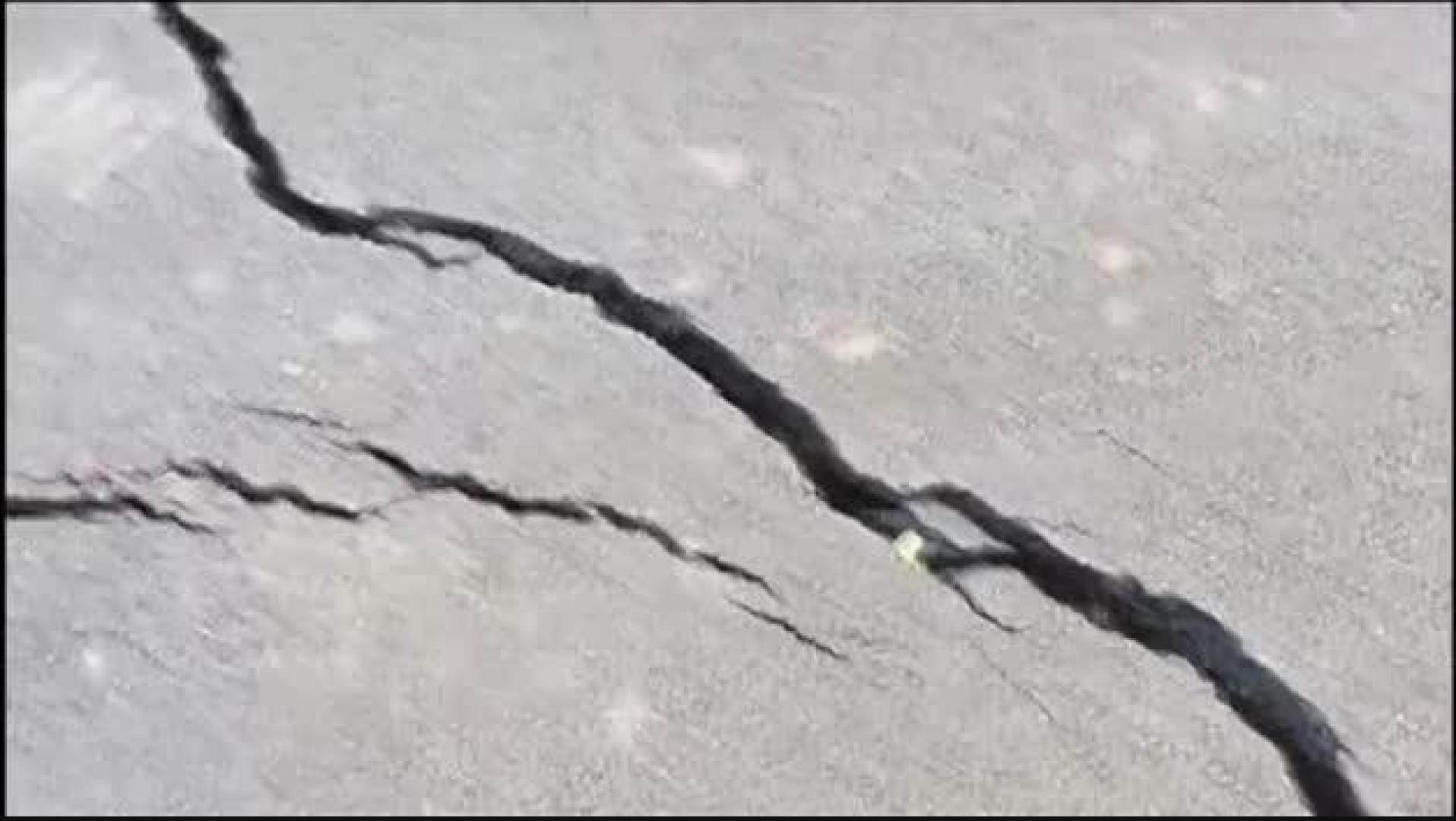 Las continuas fisuras de lava del volcán Kilauea siguen aumentando el número de evacuados