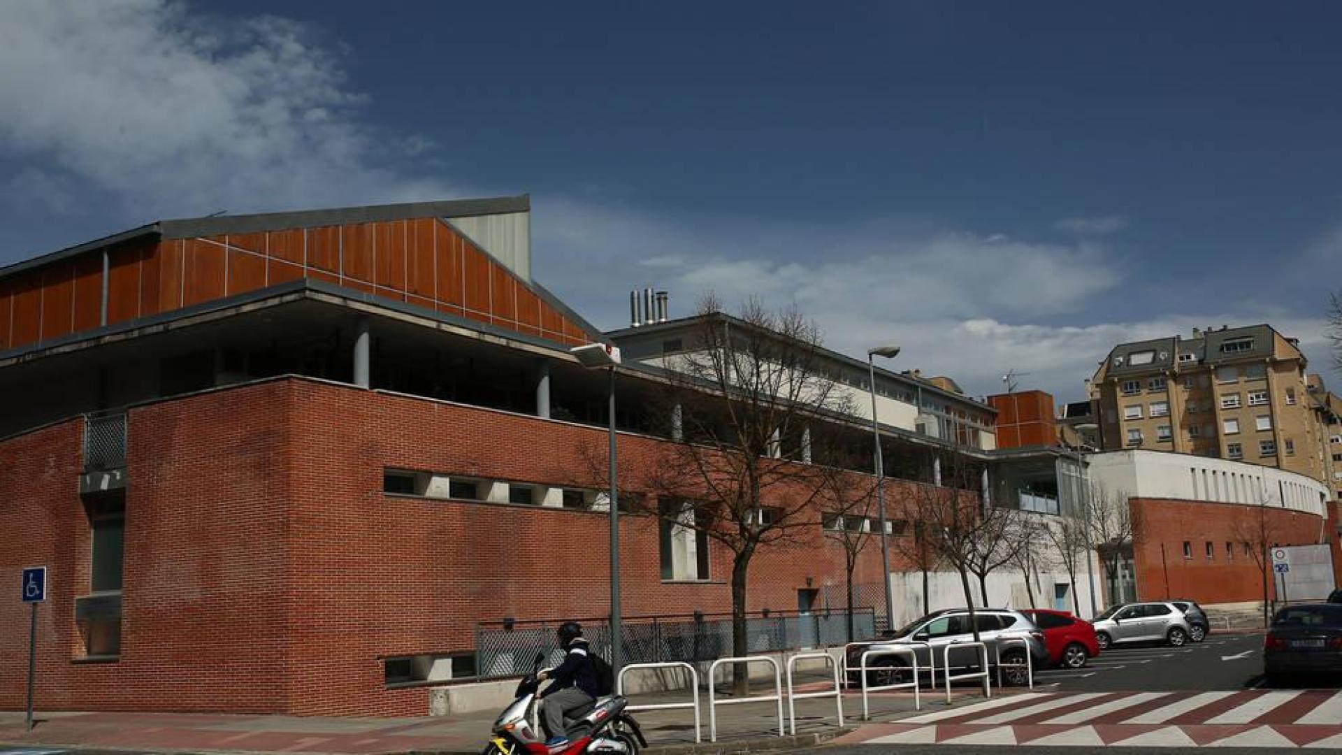 El Defensor insta a Zizur a garantizar el derecho al descanso de los vecinos