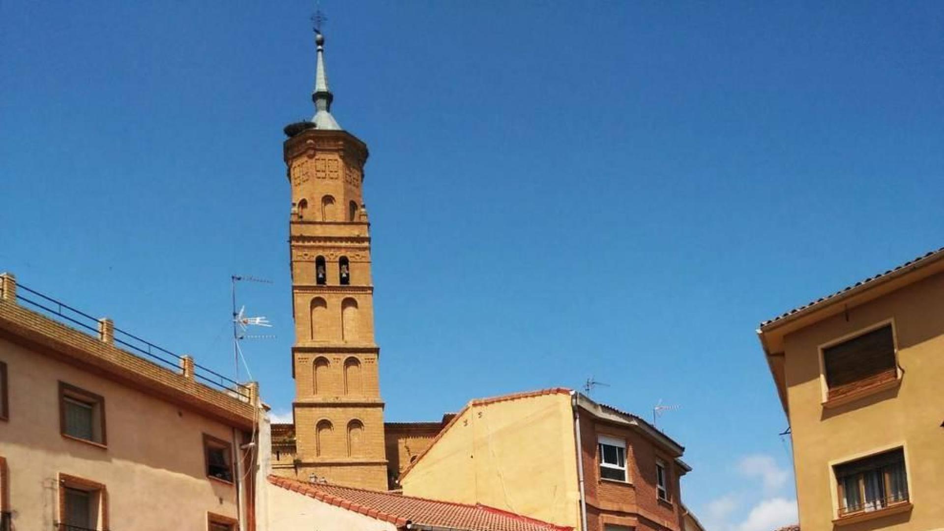 Detenido tras negarse diez veces a identificarse después aparcar mal