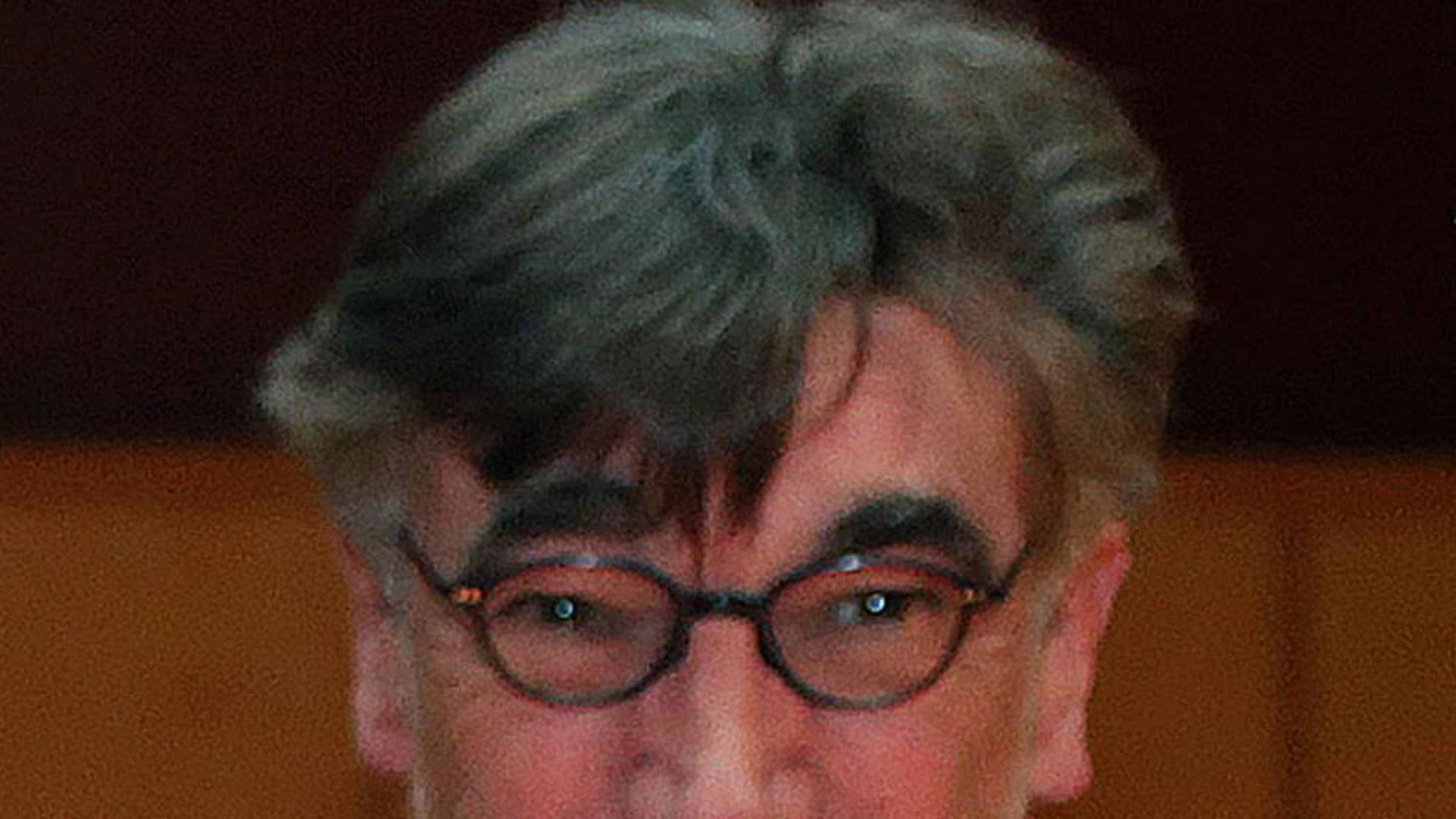Chechu Rodríguez