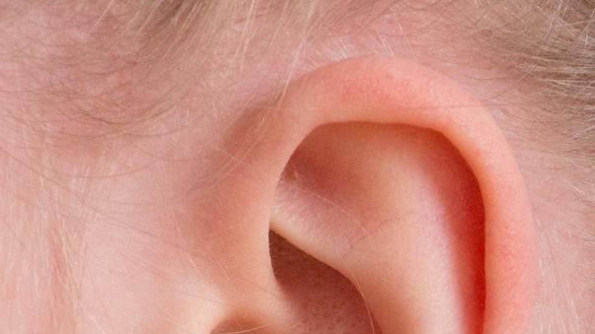 El último reto viral: ¿qué palabra escuchas en este audio?
