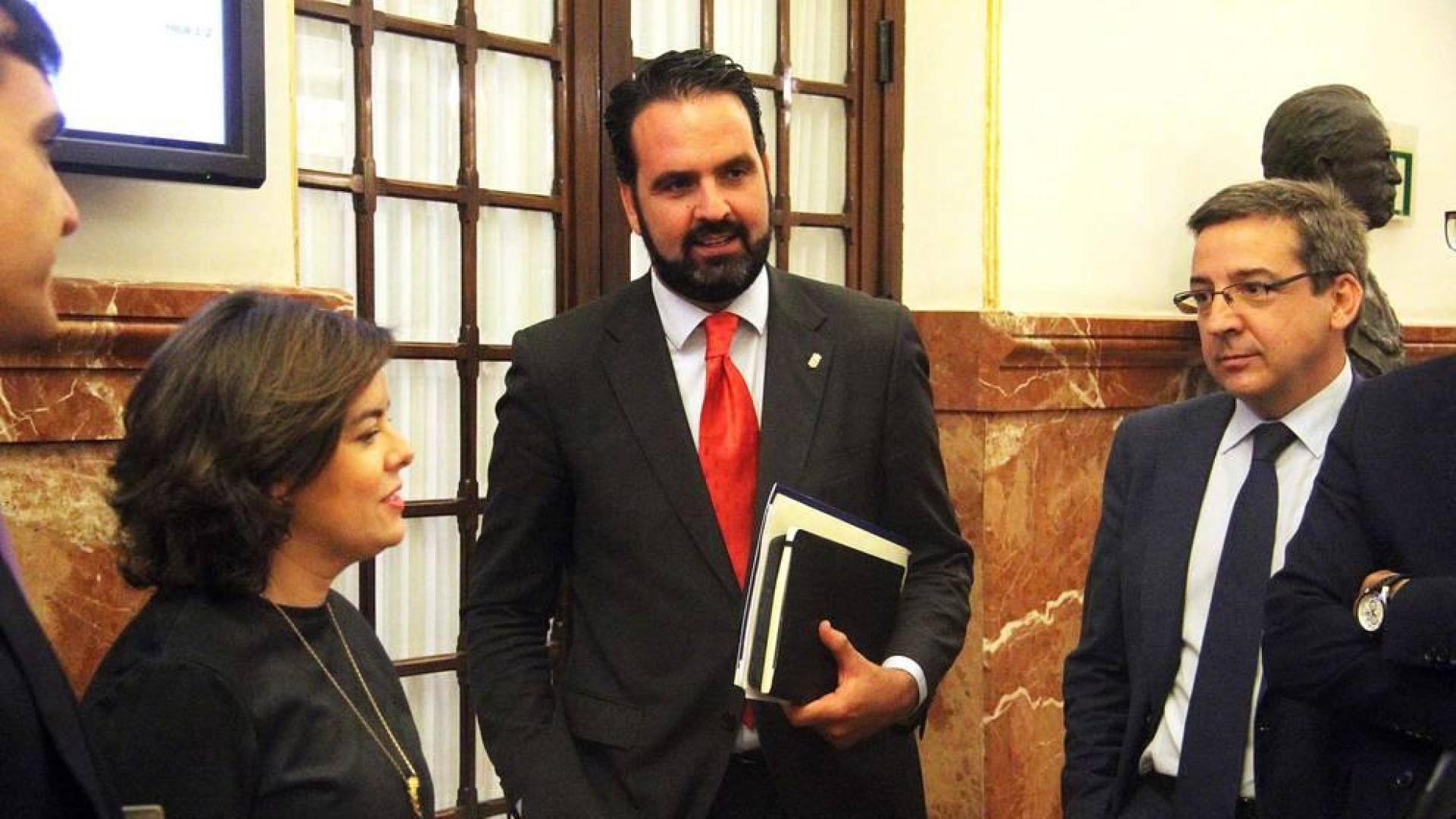 Se aprueba la jubilación anticipada de docentes y de Policía Foral
