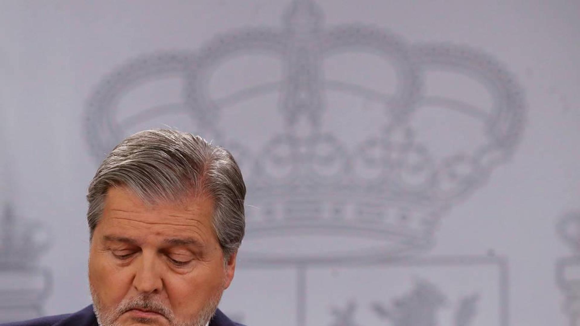 Rajoy y Torra se ofrecen un diálogo imposible