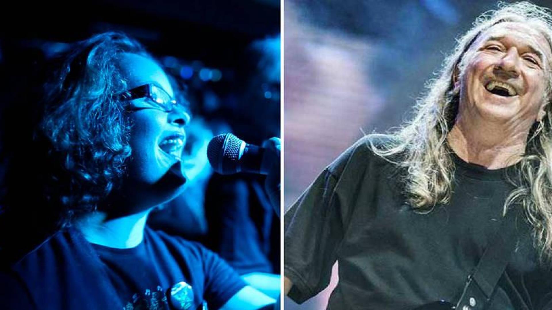 Motxila 21 y Rosendo abren hoy la edición primaveral del Estaciones Sonoras