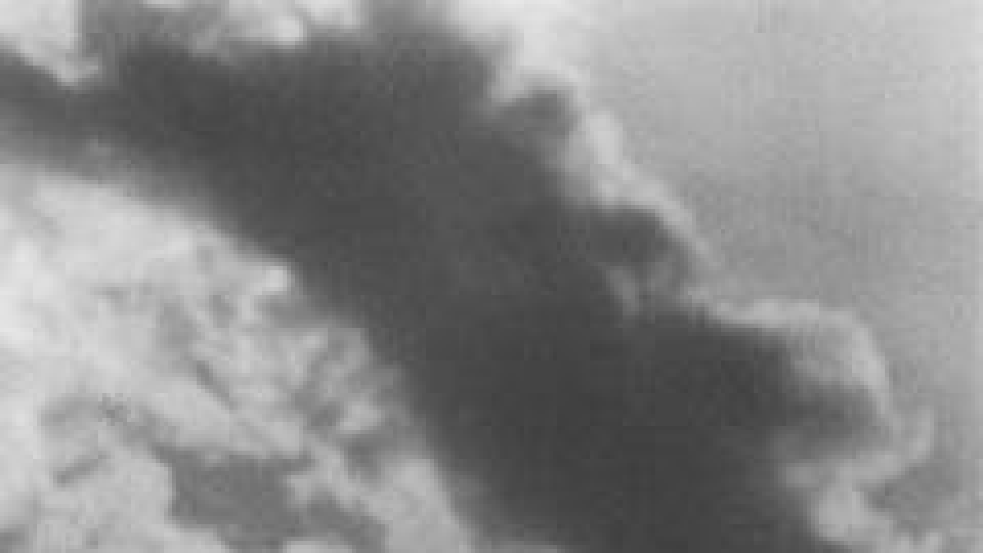 Una muestra revive el pasado vanguardista de Borges y Onetti