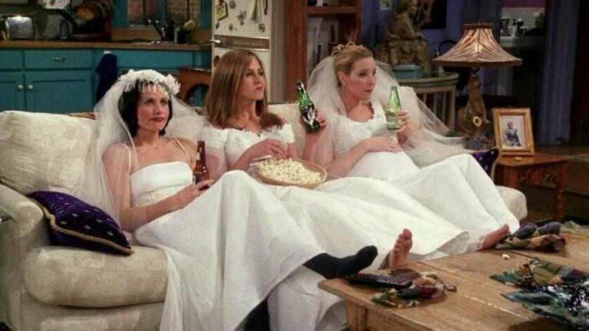 Los 'memes' de la boda de Harry y Meghan
