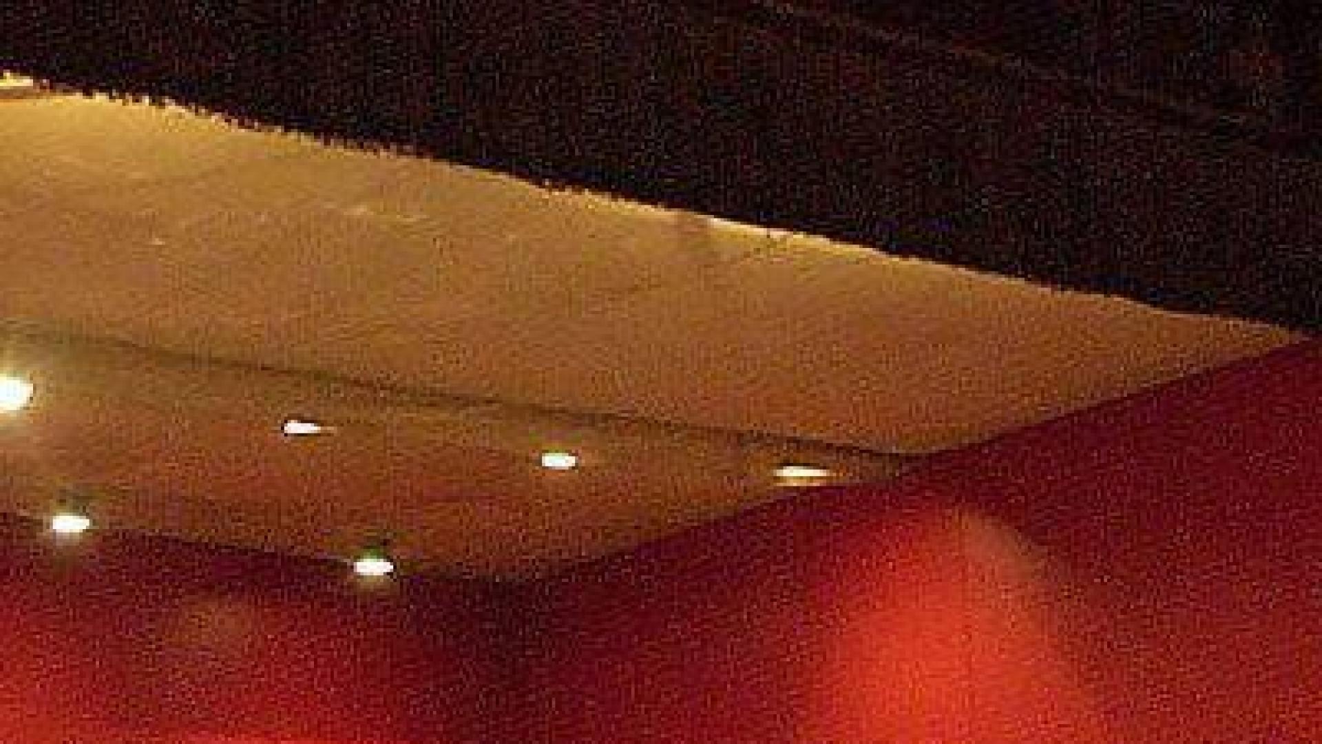 Concierto de La Pamplonesa, en el teatro Gayarre