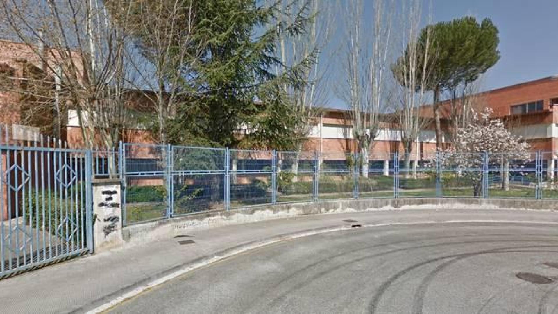Reclaman una llamada de atención ante el acoso a docentes
