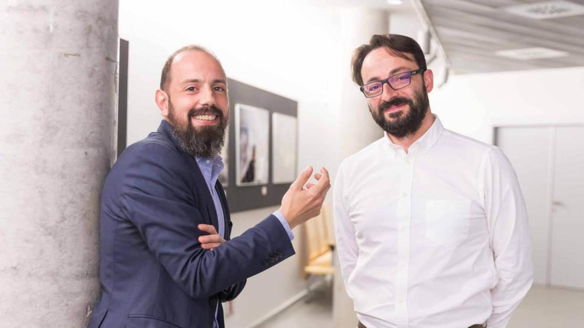 Welfare Tracker, granjas 5 estrellas para vacas sanas y sin estrés