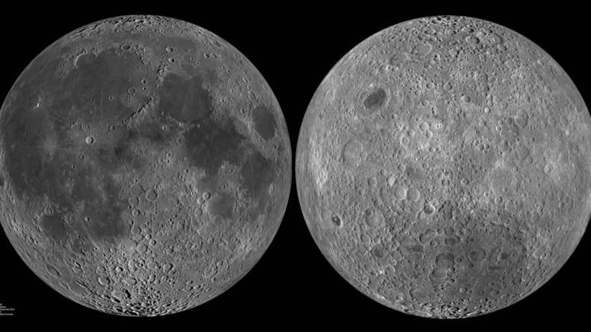 ¿Para qué volver a la Luna?