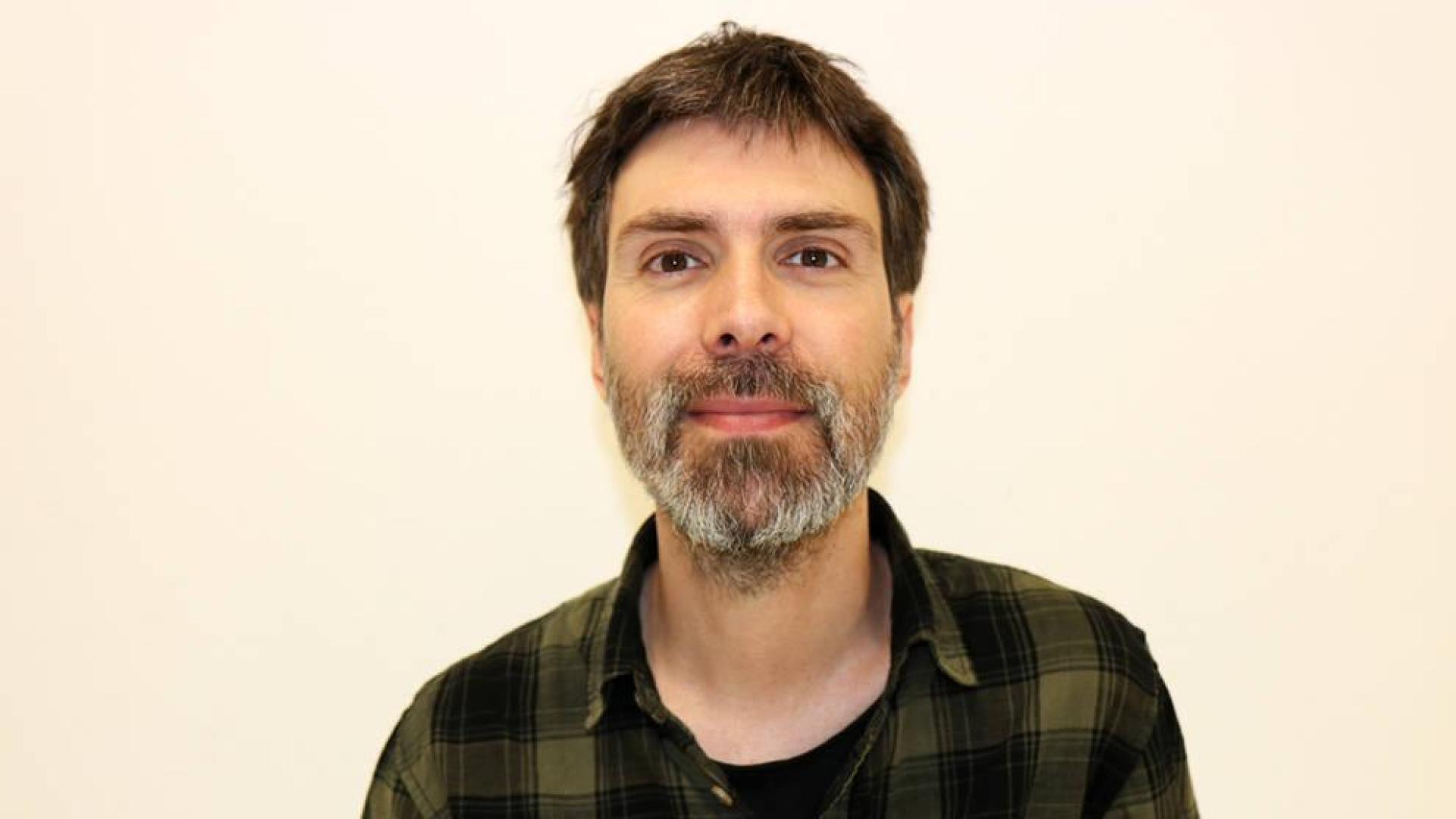 José Mari Belcos