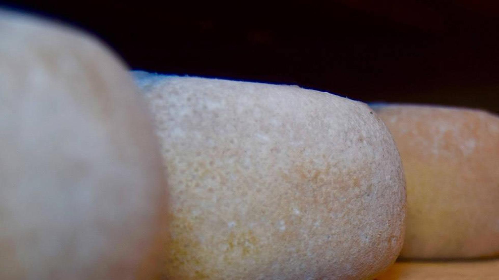 Alerta alimentaria en Navarra por intoxicaciones con queso