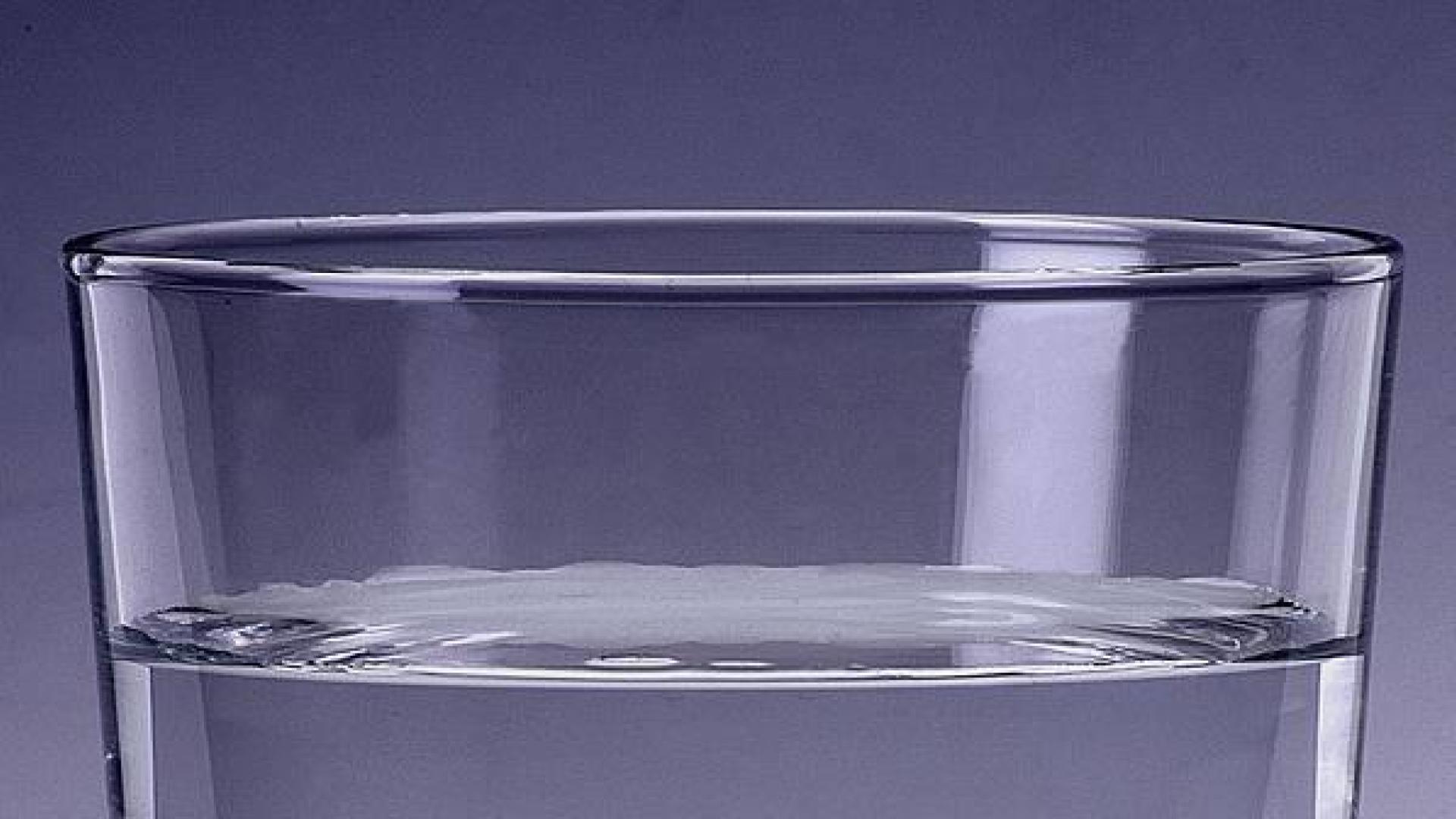 Se cierra con 185 aportaciones el proceso participativo del Plan Ciclo de Agua