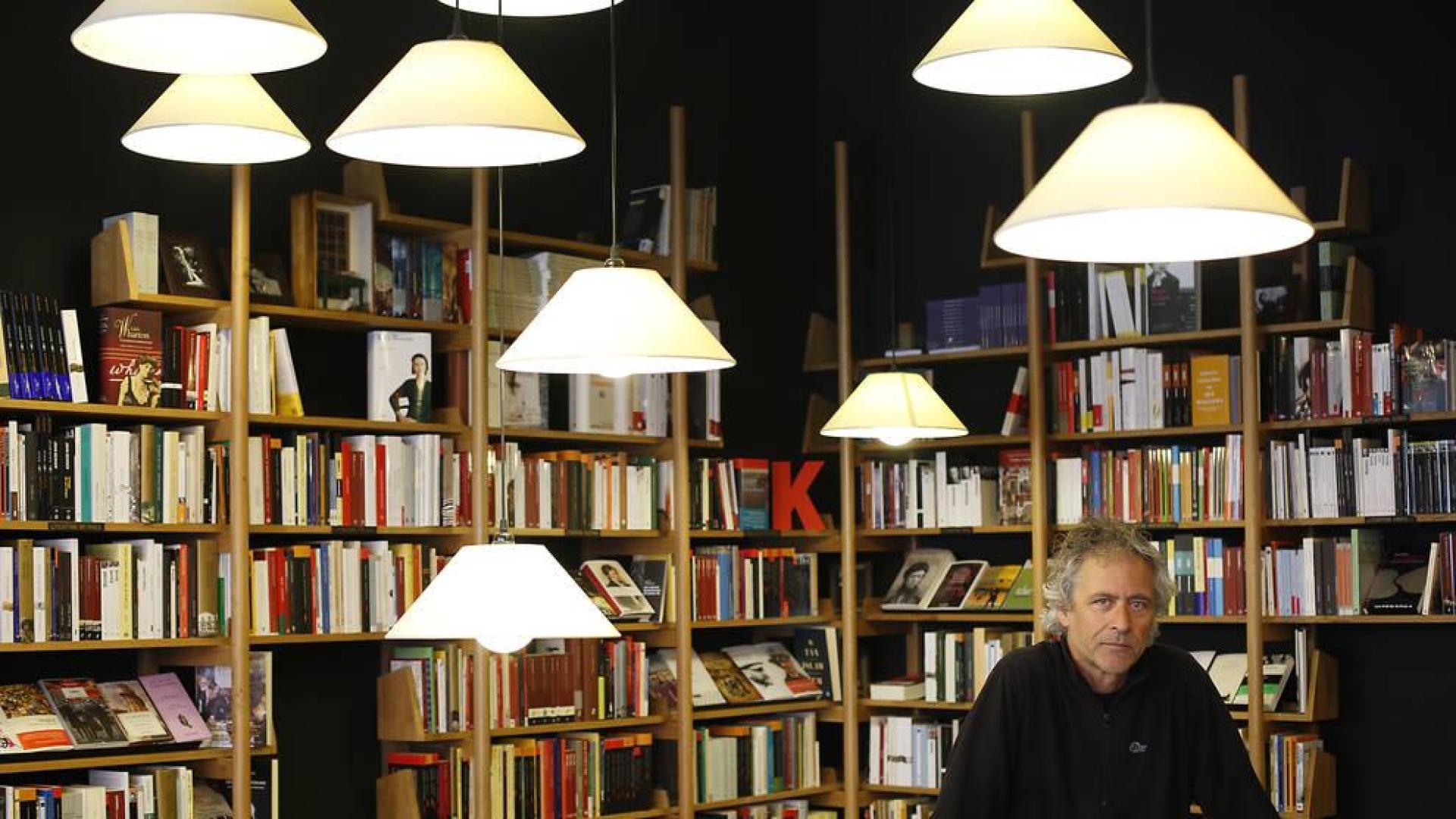 “Los diez días más felices en la vida de una persona están antes de los 25 años”
