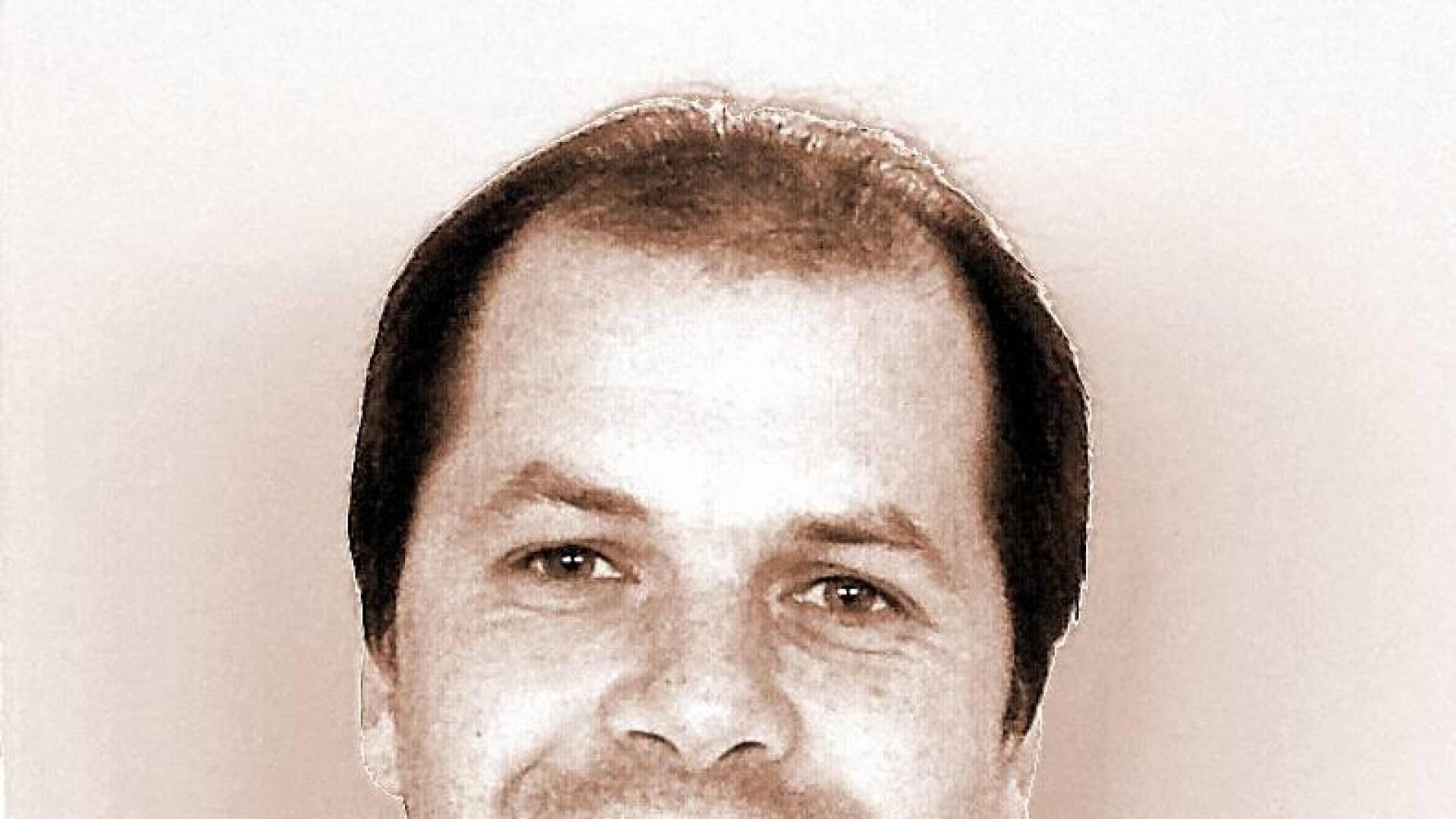 Fernando Ciordia