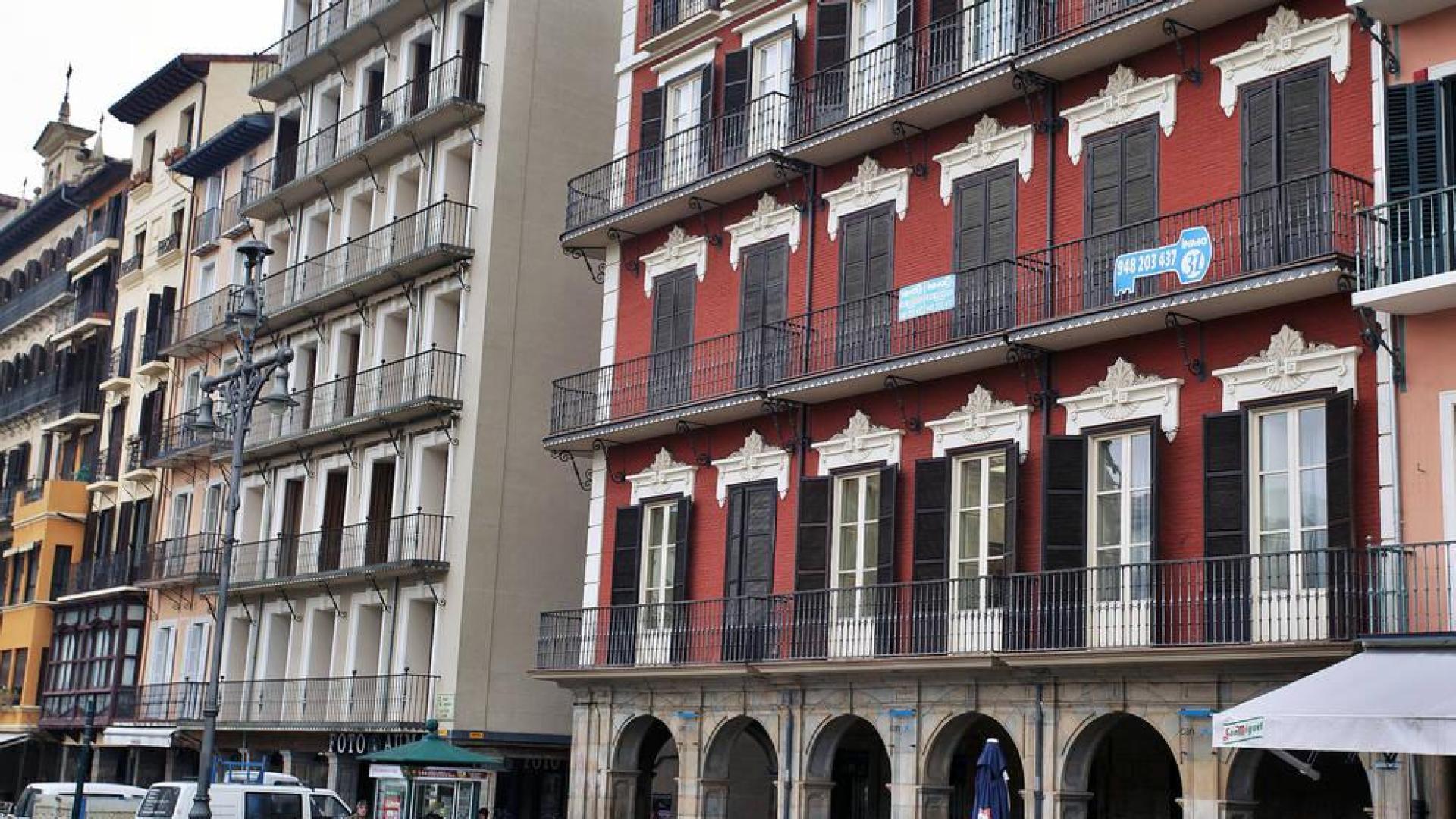 ¿Cuánto ganarías si alquilas tu casa en Airbnb?