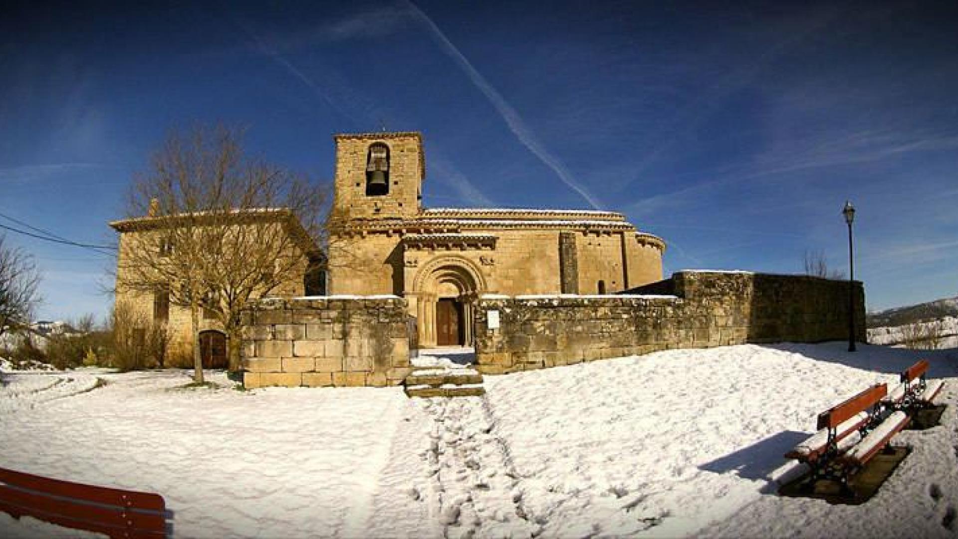 Cederna Garalur invertirá 1,7 millones en 50 proyectos en la Montaña de Navarra