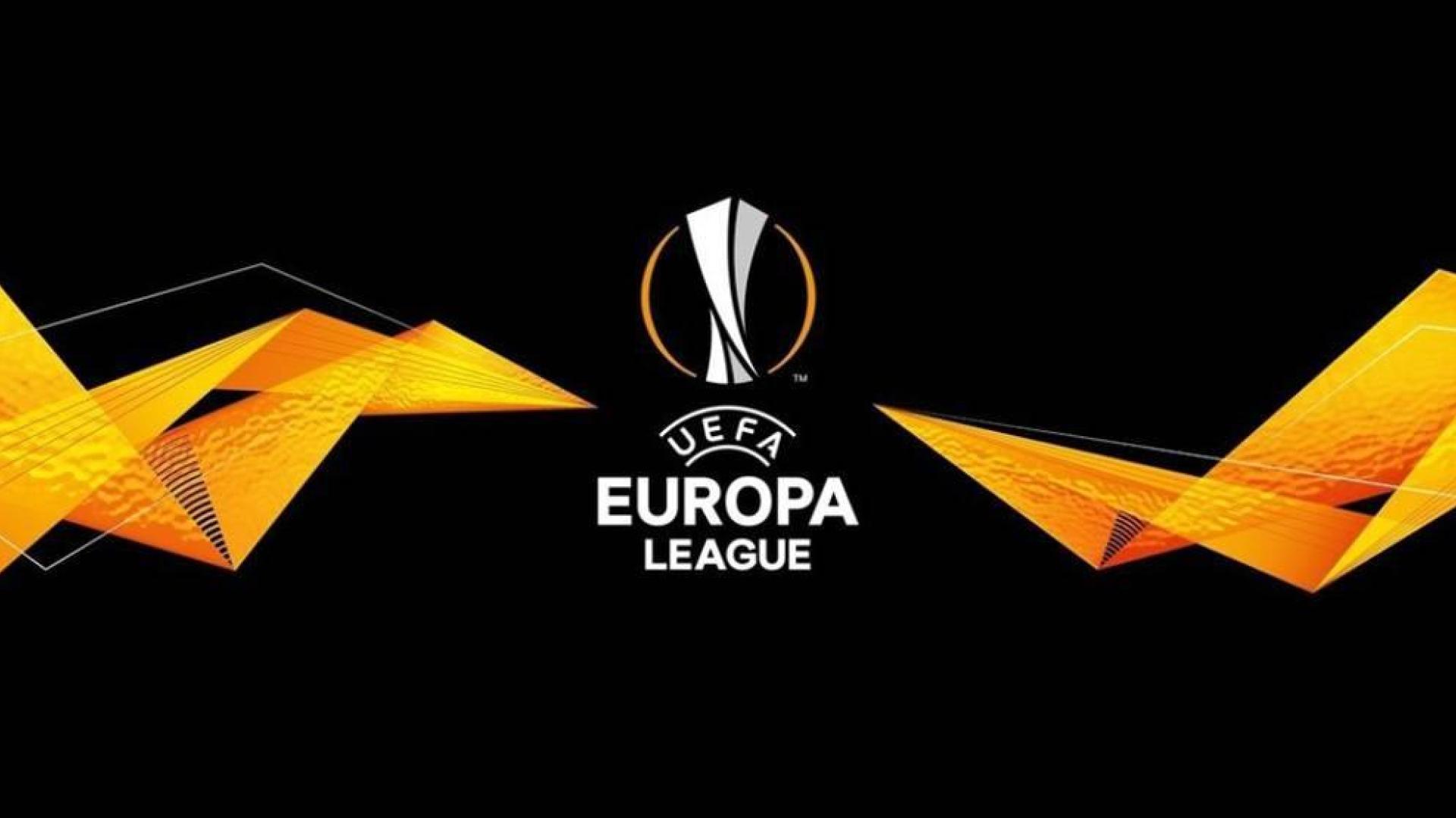La Liga Europa cambia su imagen y su himno