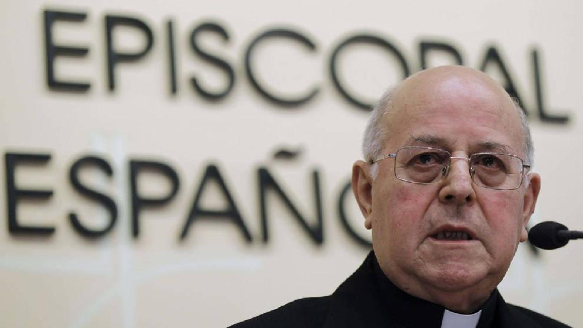 Los obispos piden respeto a las creencias católicas en los carnavales