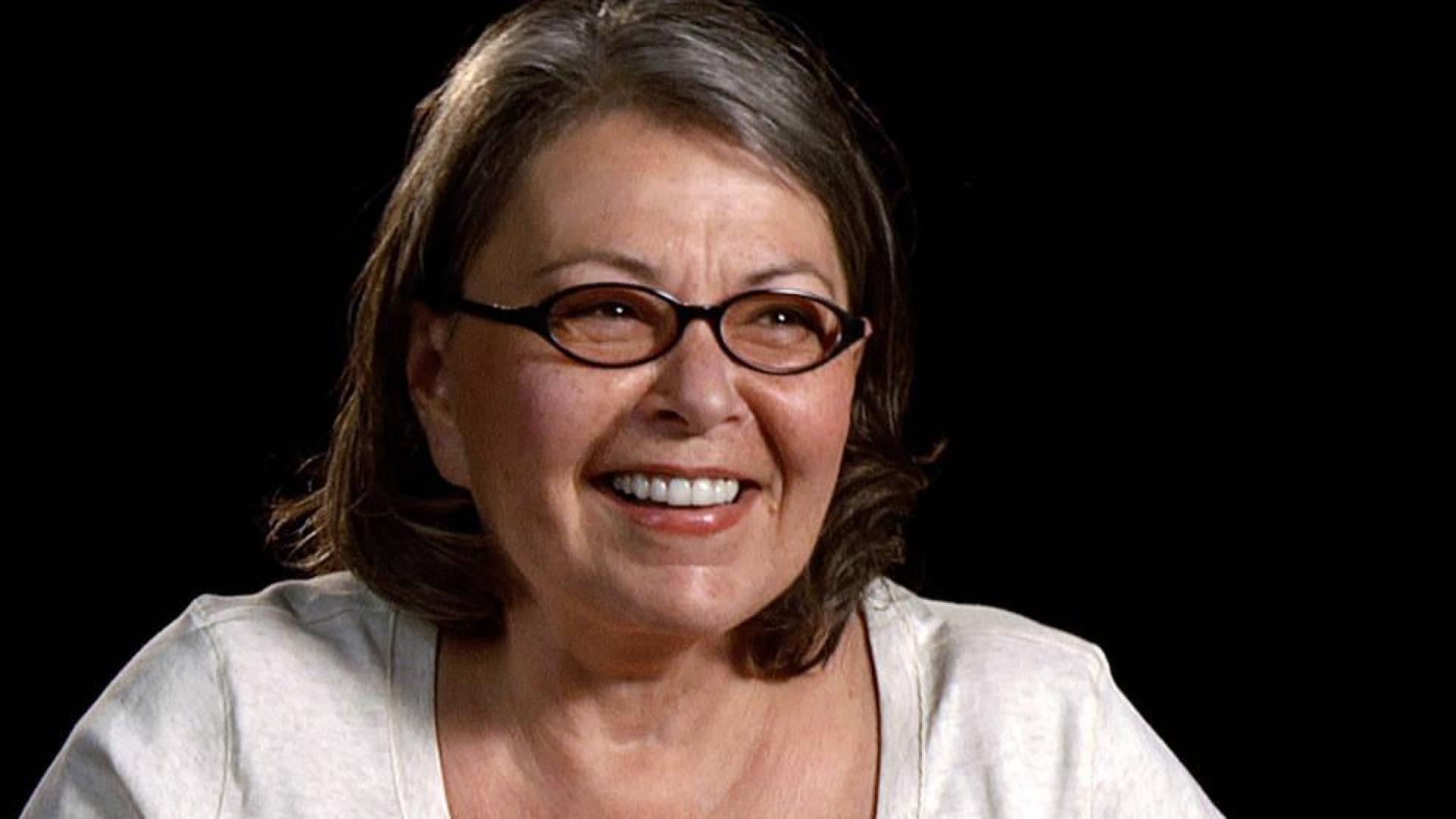 ABC cancela la serie 'Roseanne' tras un comentario racista de su protagonista