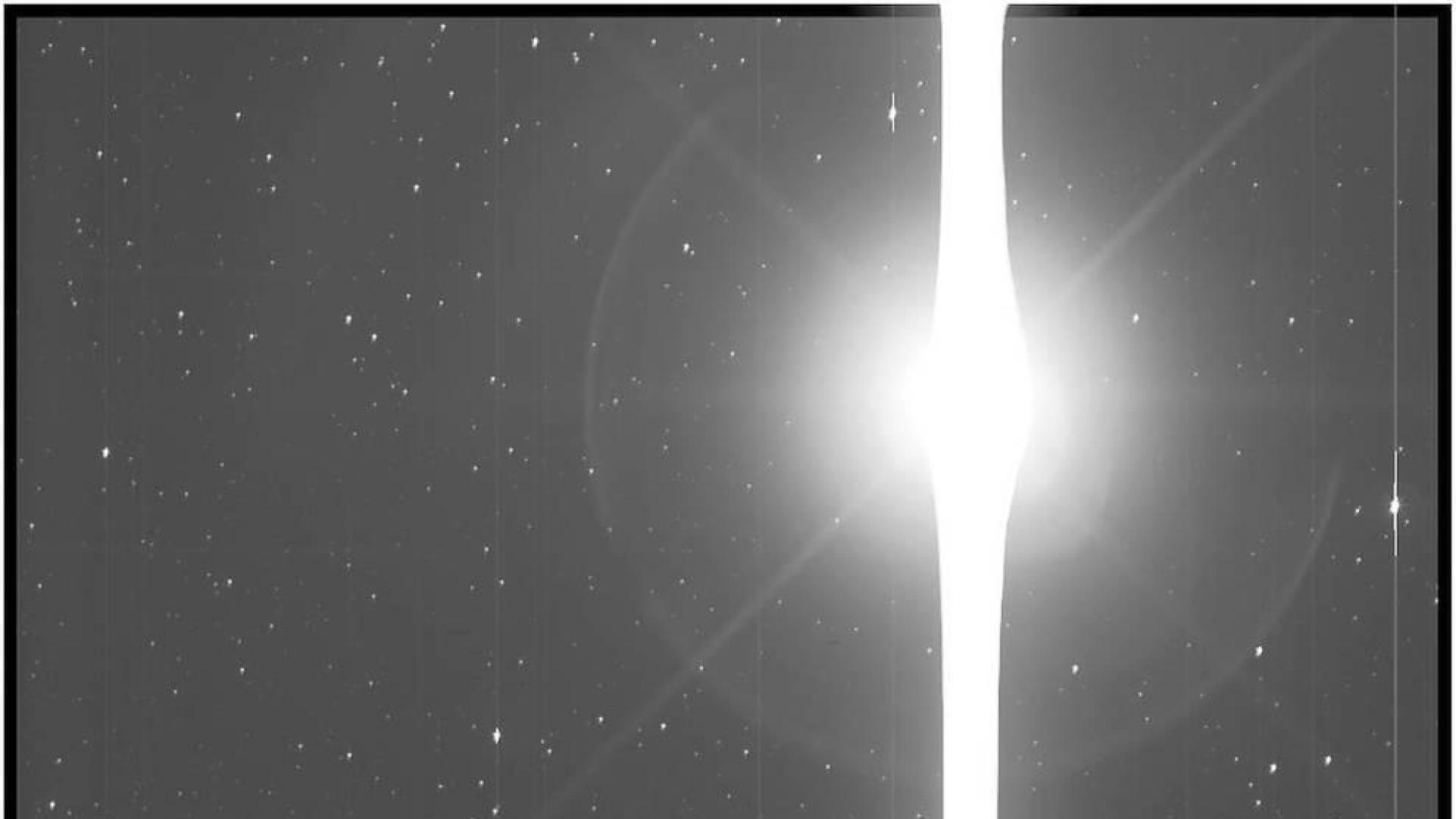 Astrónomos censan 121 planetas que pueden esconder lunas habitables