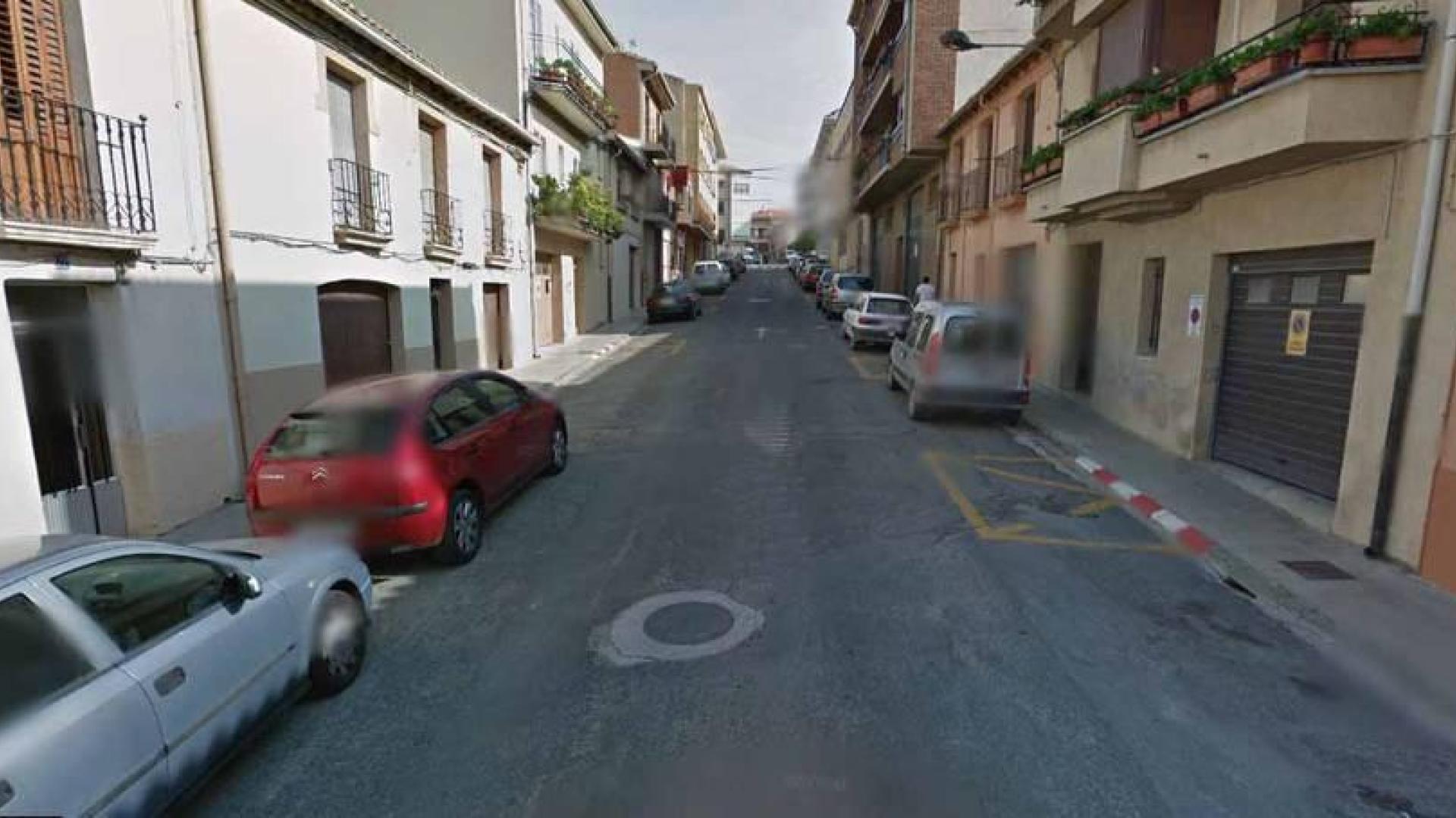 La obra de la calle San Isidro costará 300.000 euros más