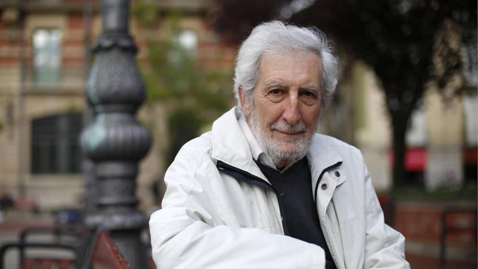 “El ciudadano tiene derecho a conocer todo lo que hace la Administración y por qué”