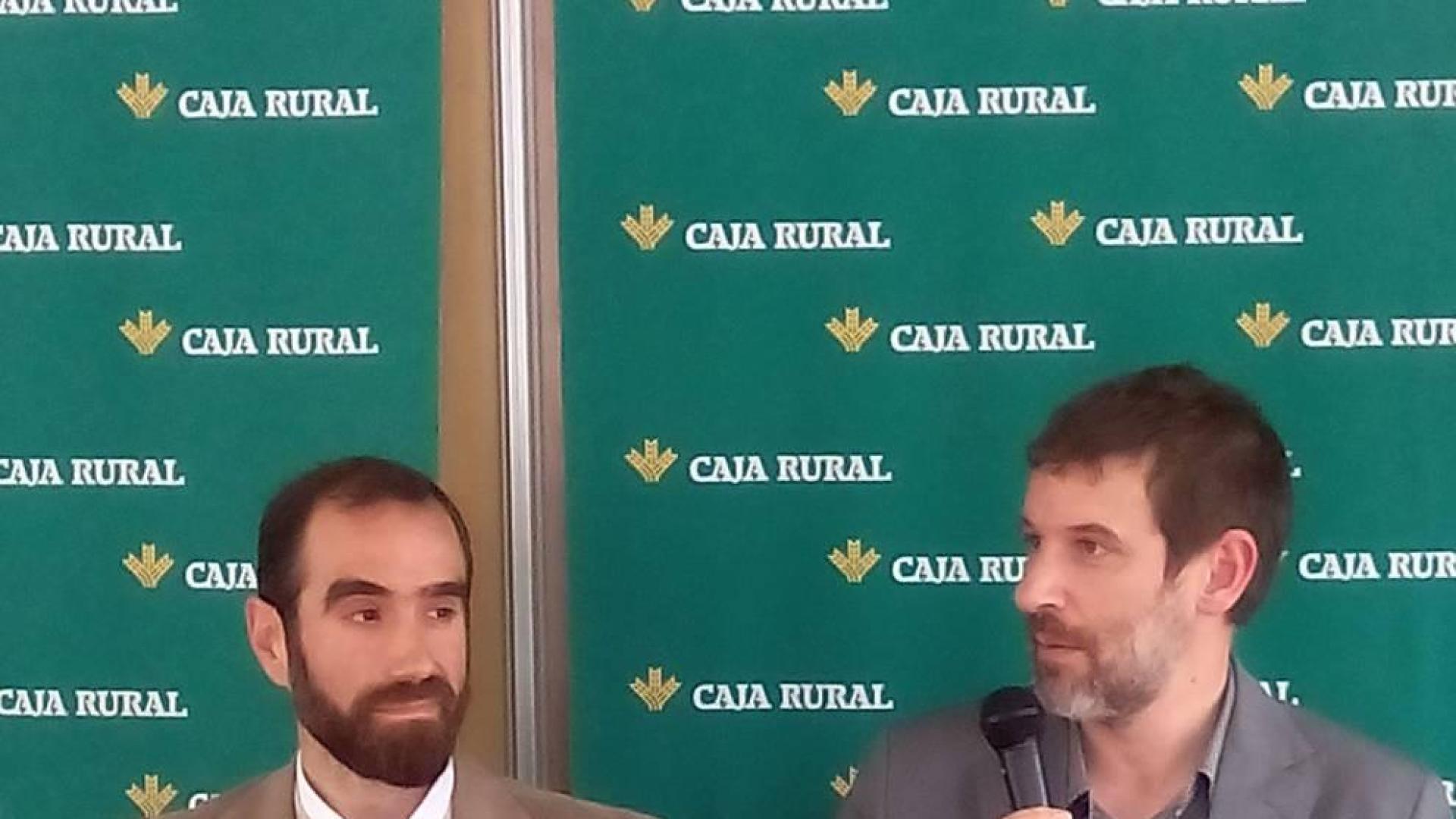 Pascual de Gayangos, el Google del siglo XIX