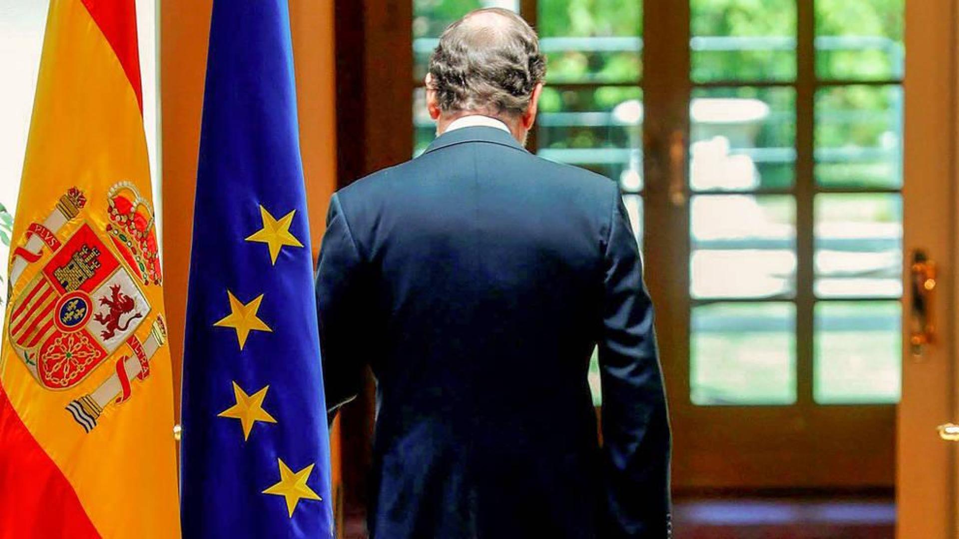 Crecen las voces en el PP que reclaman cambios y un congreso en otoño