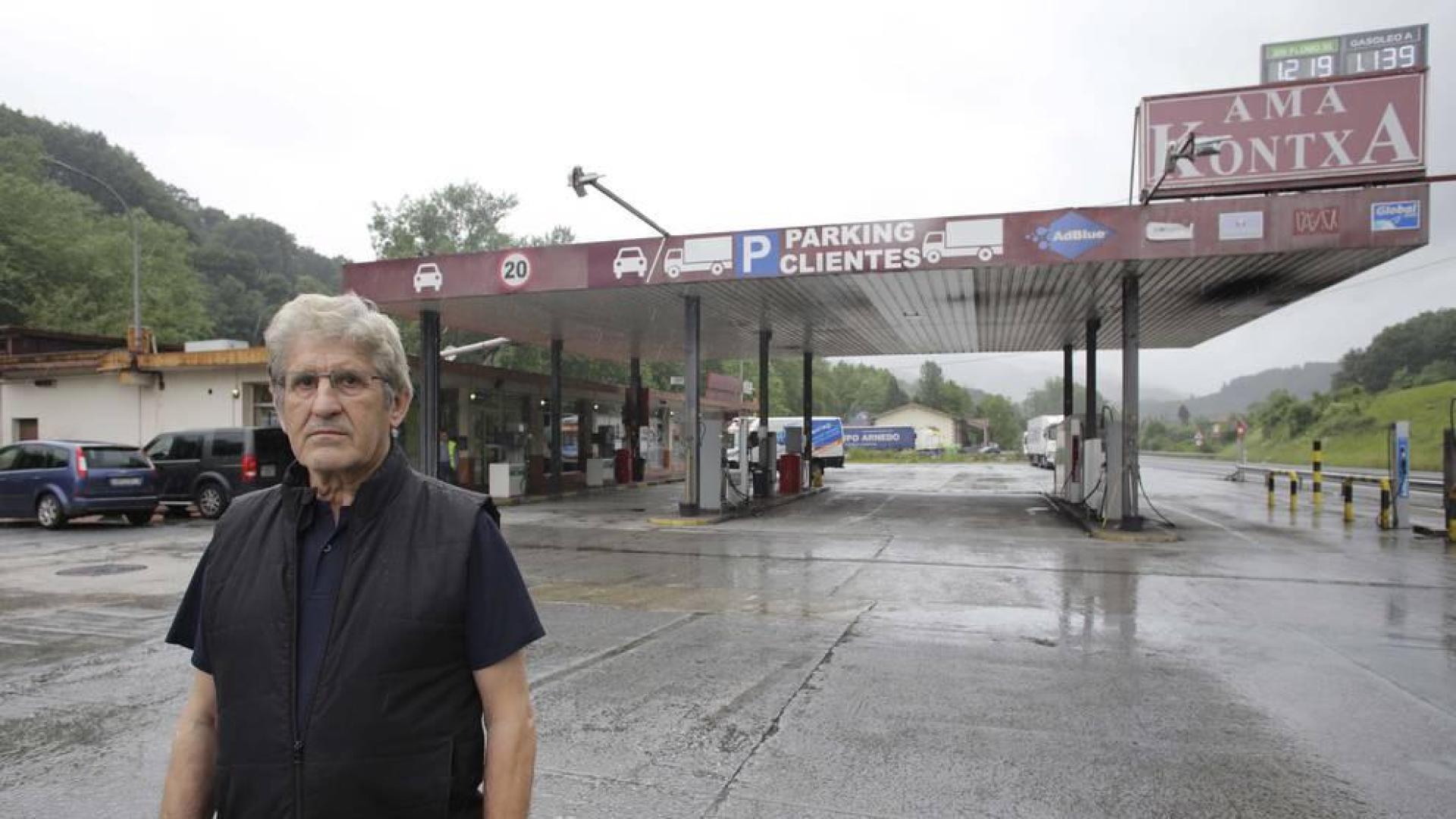 El descenso de clientes aboca a ERE o despidos en servicios