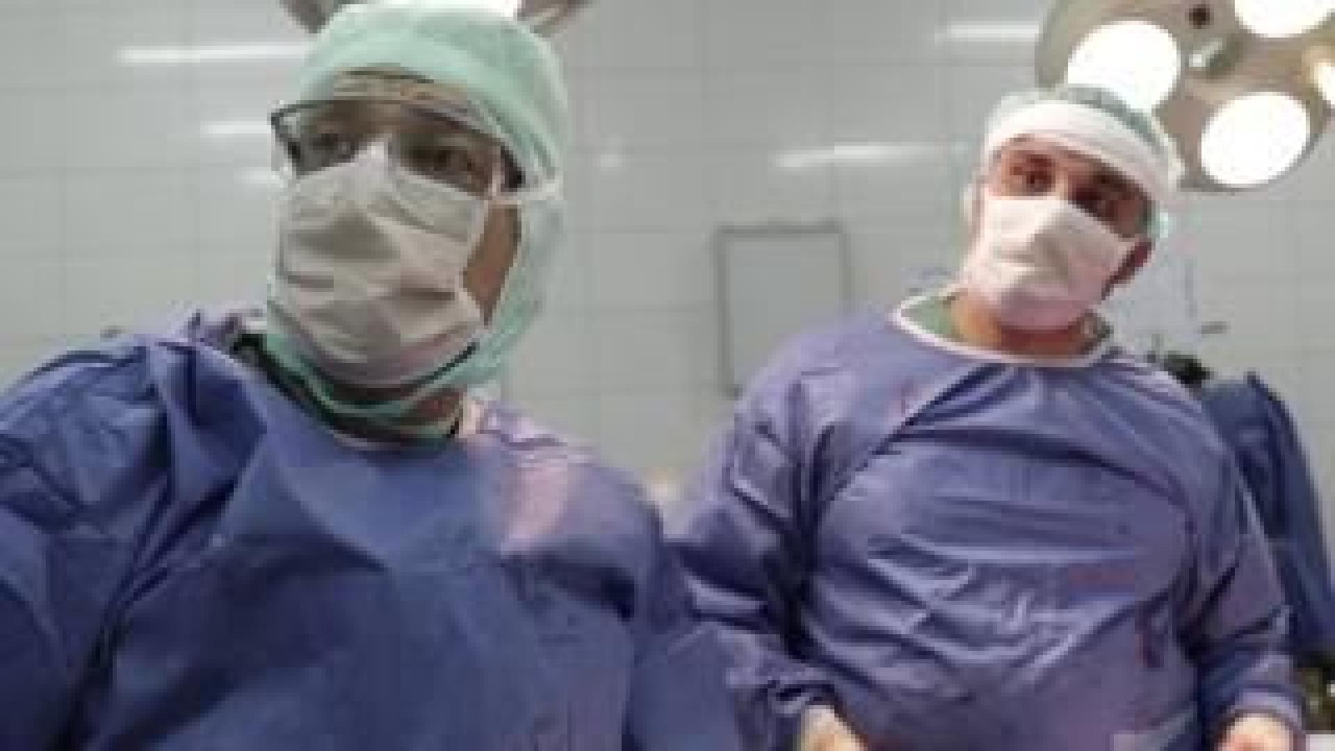 Exposición de MSF 'De la acción a la palabra': Kunduz, Afganistán, 2015