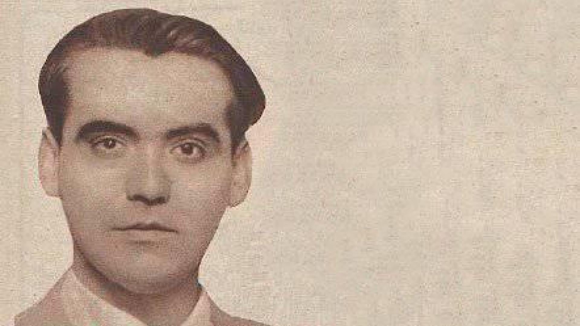 Lorca, en frases, con motivo de los 102 años de su nacimiento