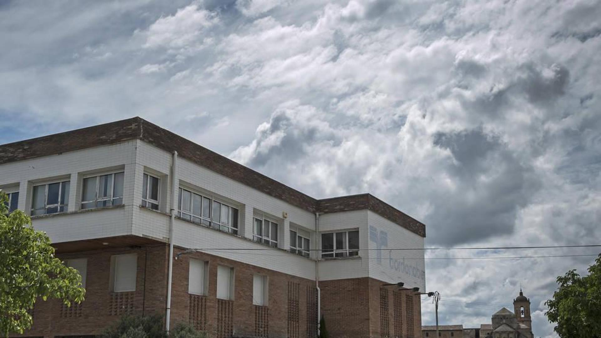 La cooperativa que tomó el relevo de Bordonabe pone fin a su actividad