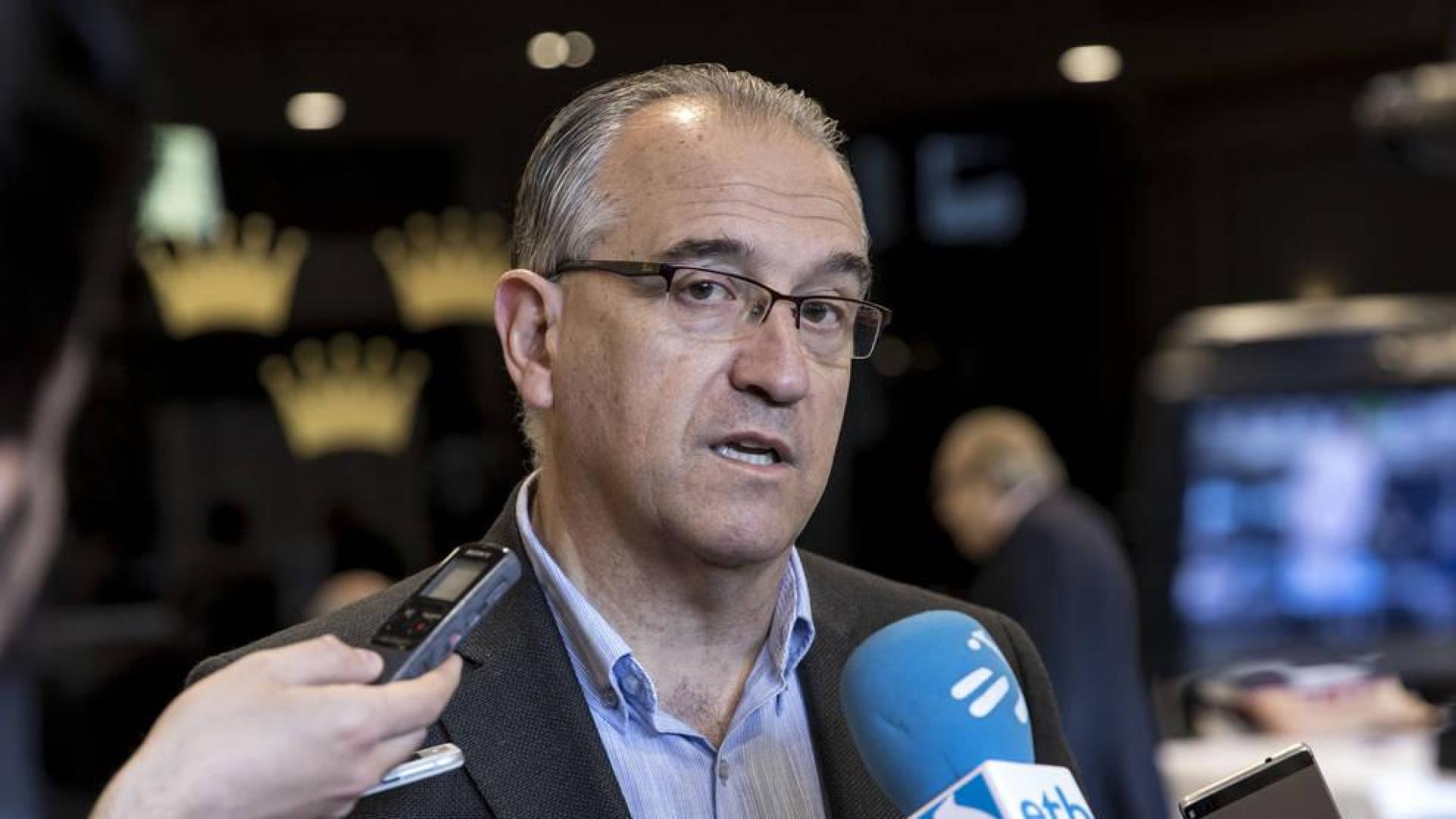 El cuatripartito tiene 10 días para ejecutar una sentencia que anula una convocatoria