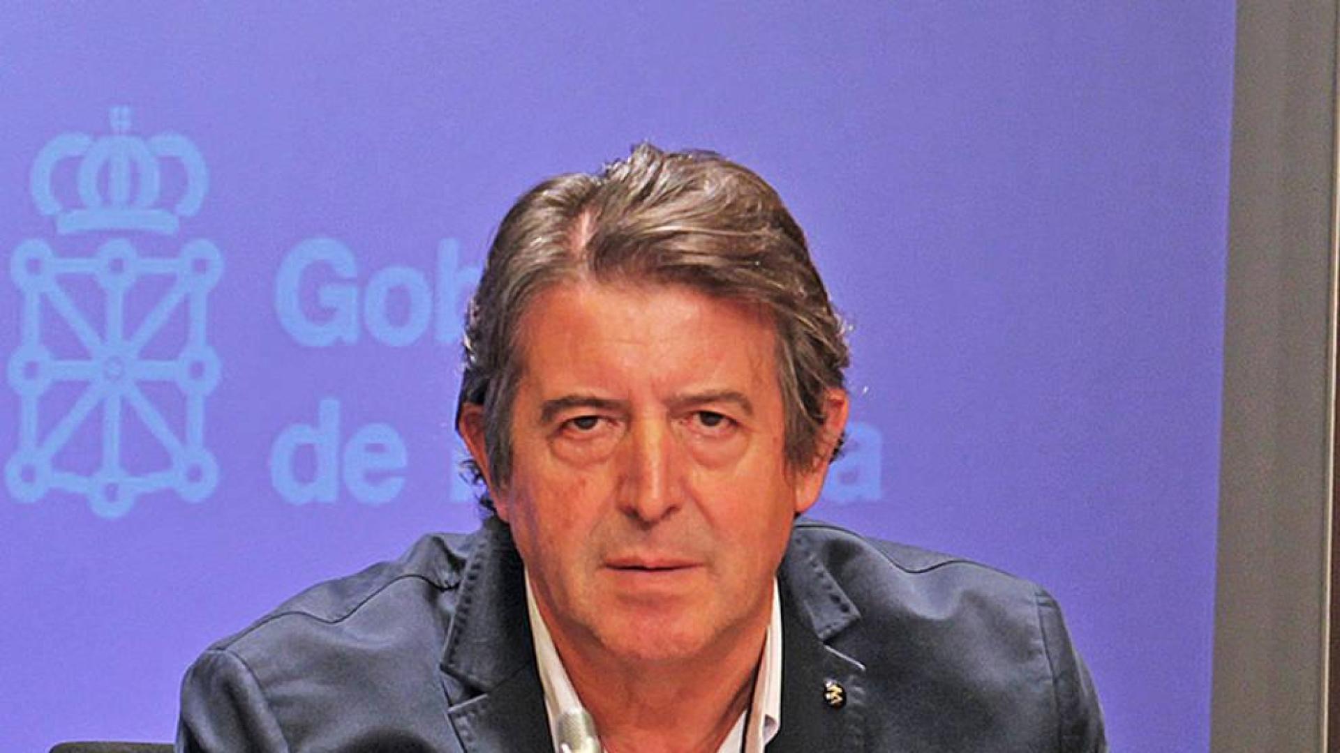 Aurelio Barricarte: “Es previsible que en verano los casos de paperas bajen”