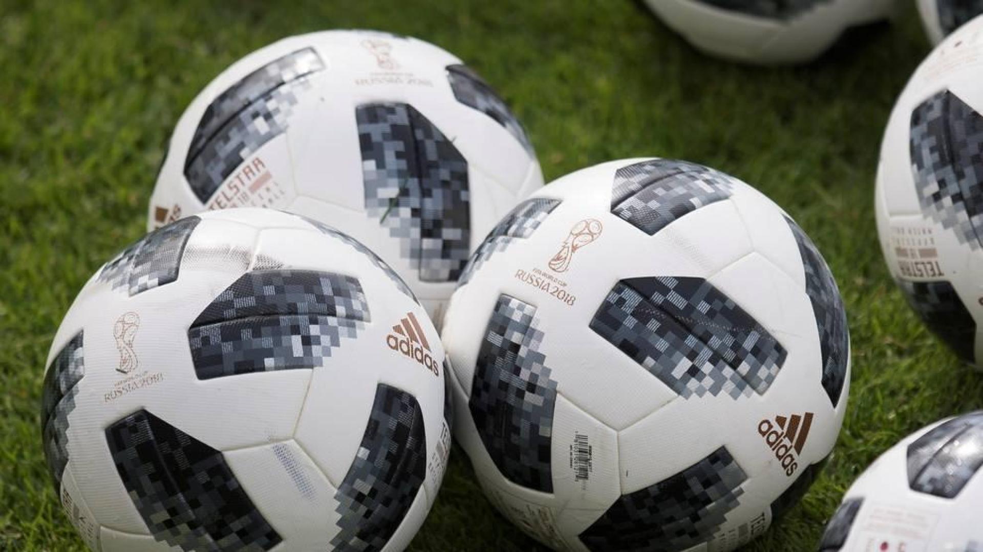 Las claves del Mundial