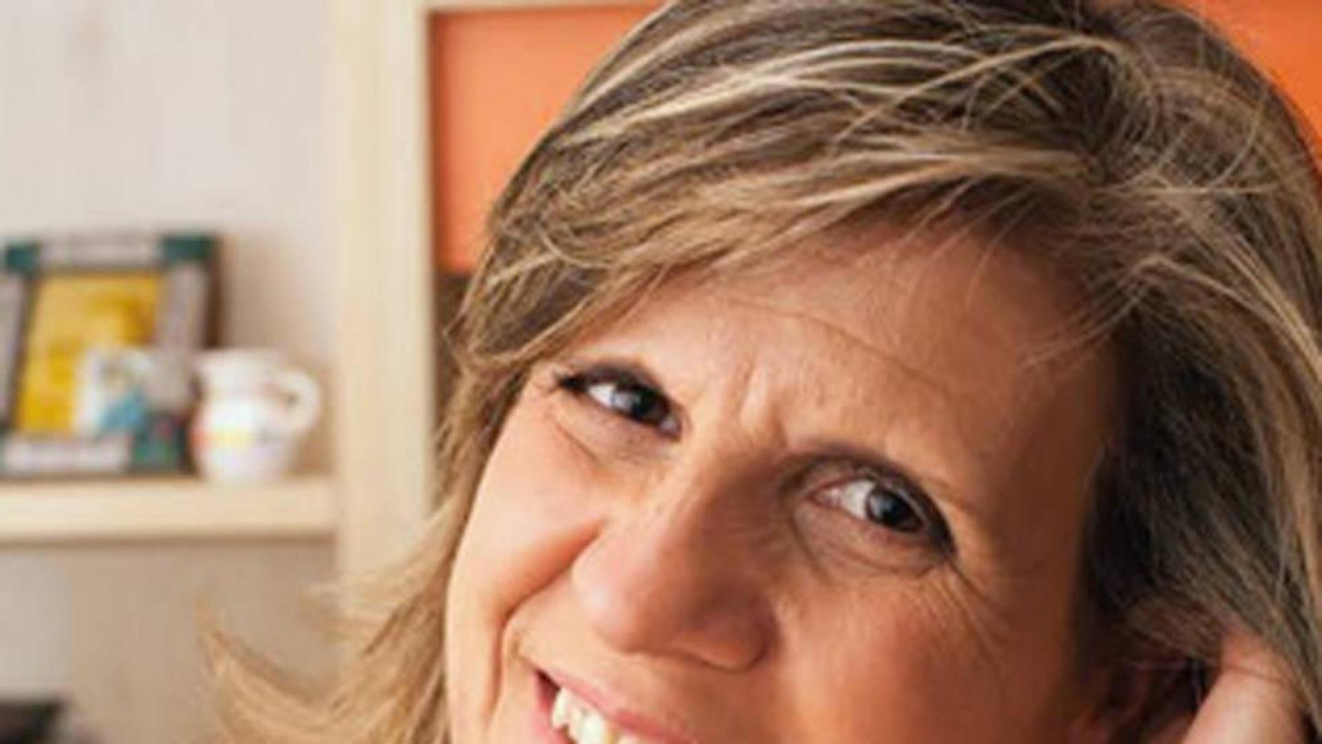 La educación emocional es entender y atender al corazón, según la experta Eva Bach