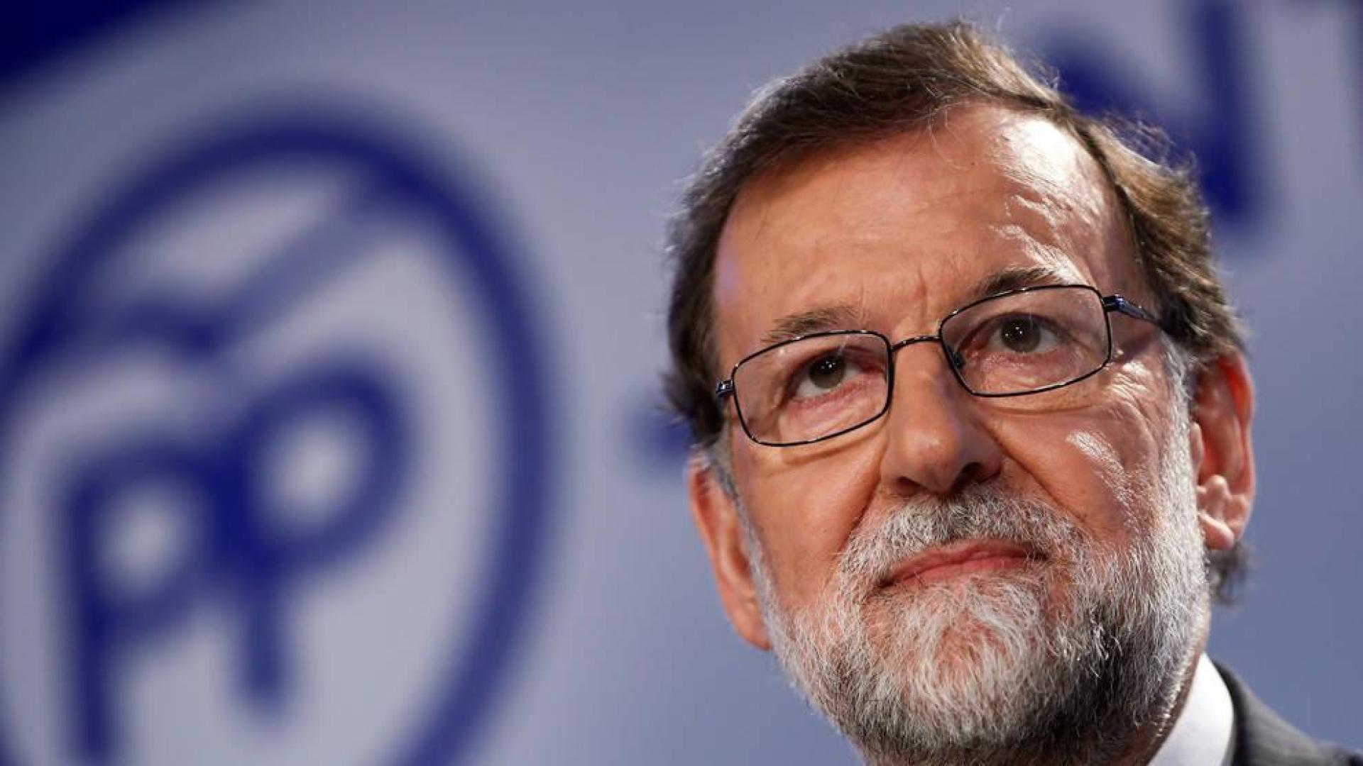 El PP celebrará el congreso extraordinario el 20 y 21 de julio